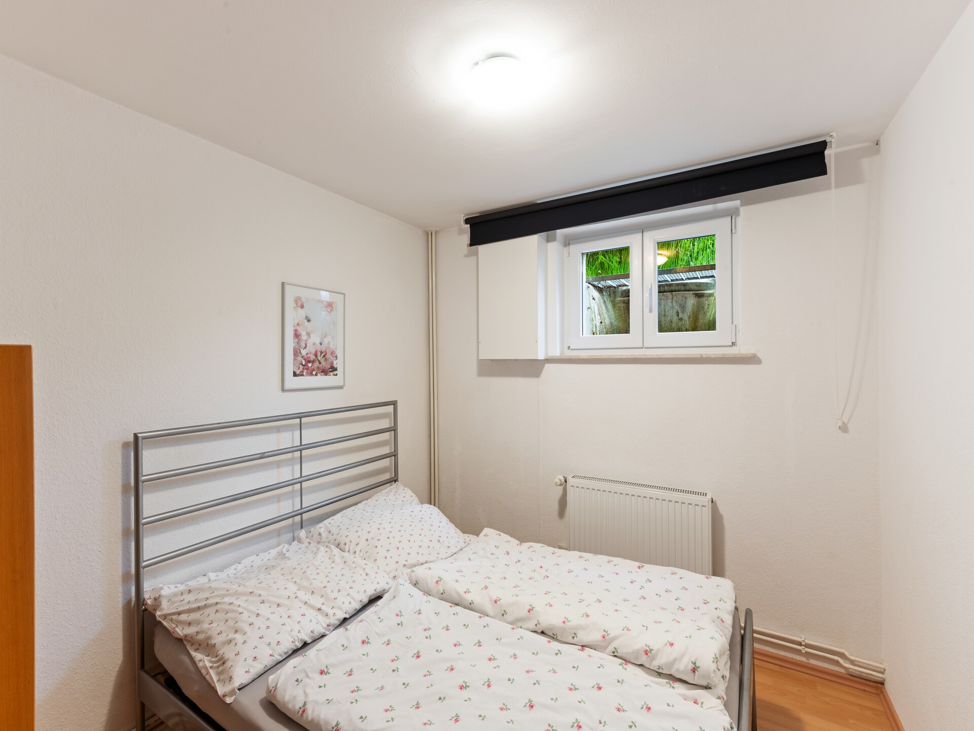 Ruim vakantiehuis voor 10 personen midden in het bos bij Winterberg - foto 19