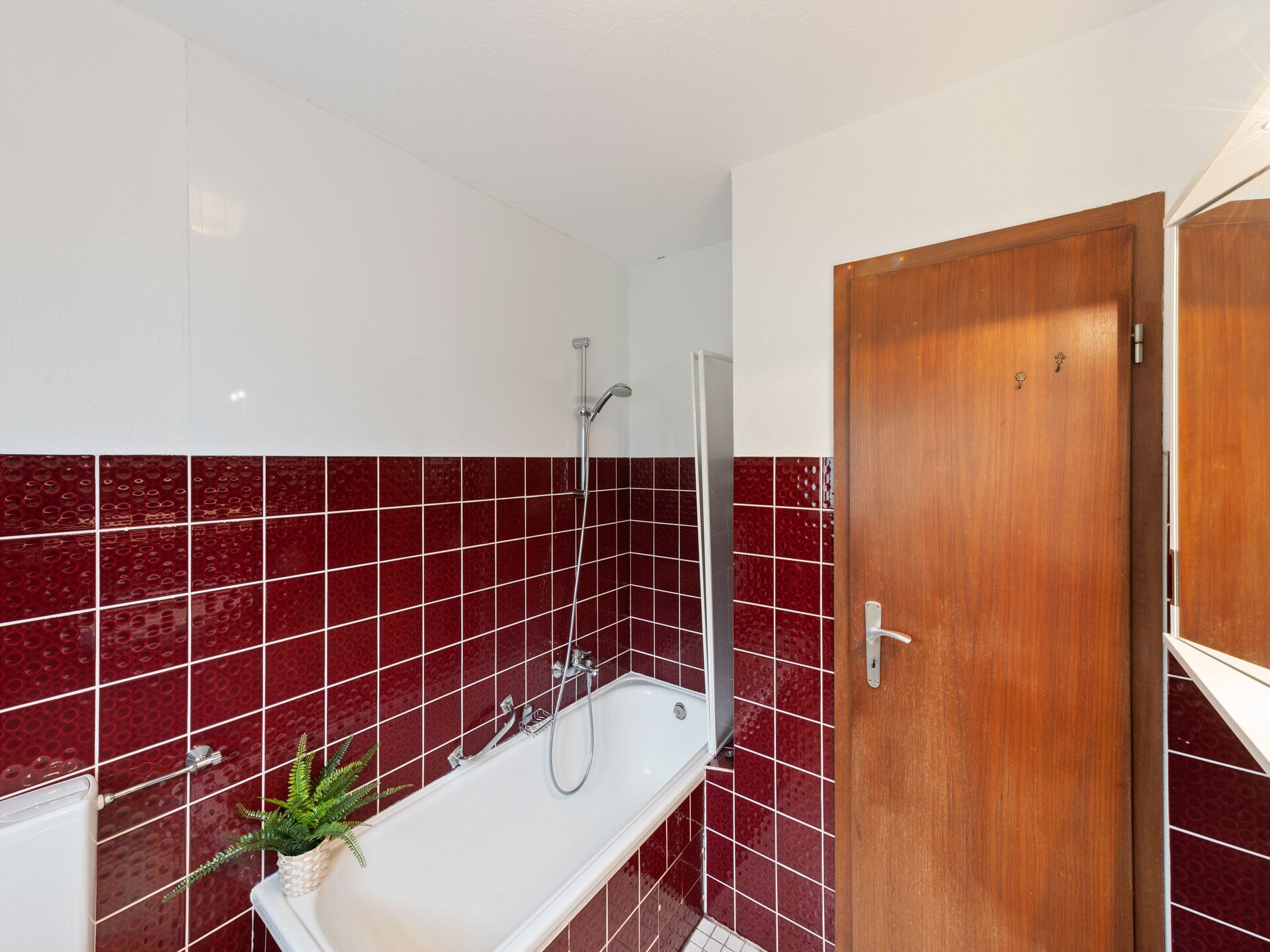 Ruim vakantiehuis voor 10 personen midden in het bos bij Winterberg - foto 28