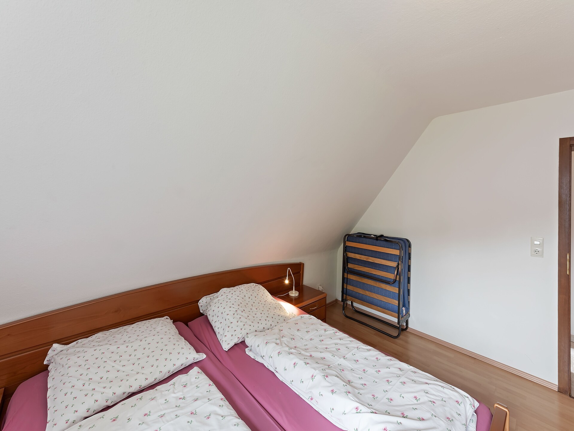 Ruim vakantiehuis voor 10 personen midden in het bos bij Winterberg - foto 22