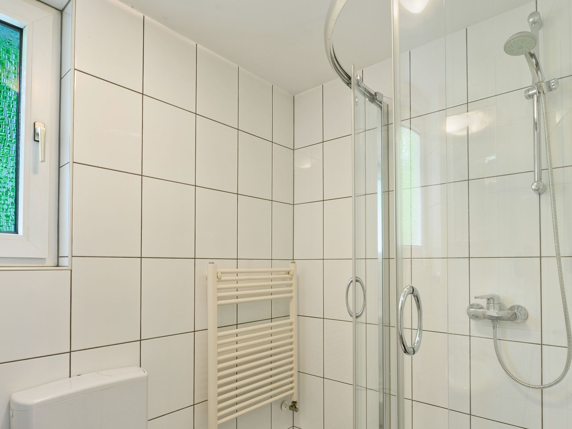 Ruim vakantiehuis voor 10 personen midden in het bos bij Winterberg - foto 30