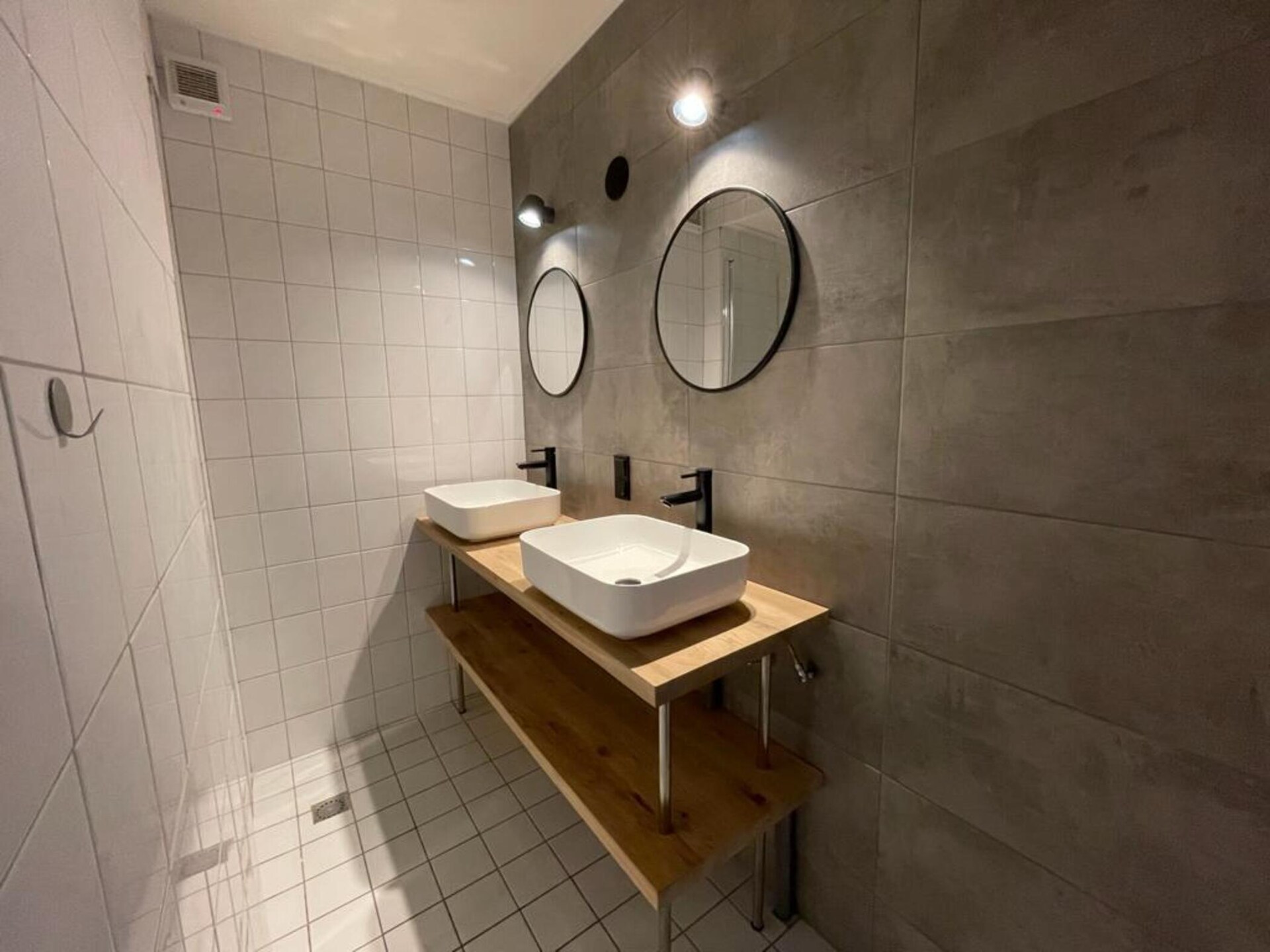 Vitamine Zee: modern appartement met zeezicht en balkon in Egmond aan Zee - foto 35