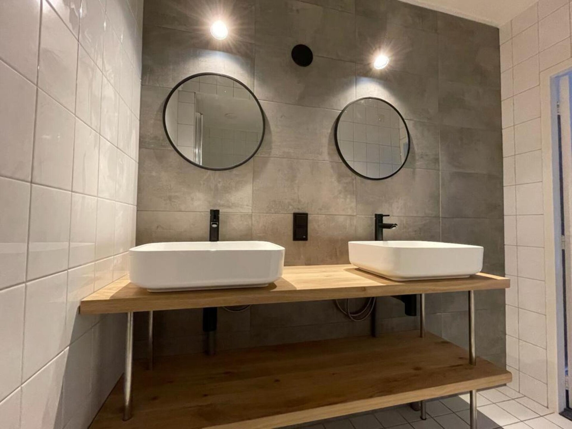 Vitamine Zee: modern appartement met zeezicht en balkon in Egmond aan Zee - foto 36