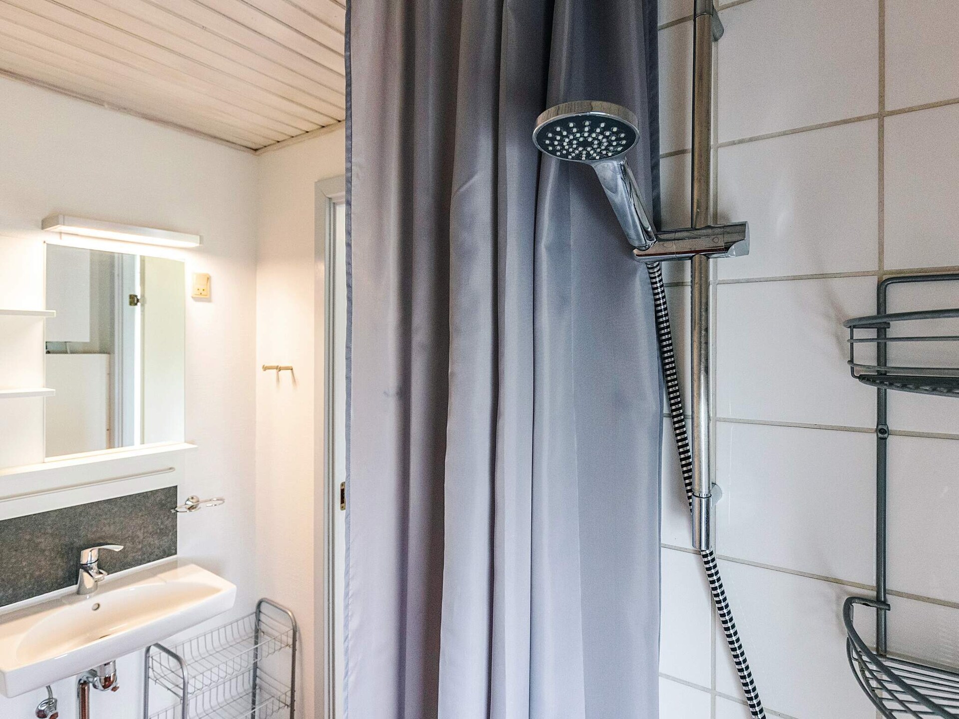 Knus vakantiehuis bij jachthaven Ærøskøbing, 100m van zee - foto 19