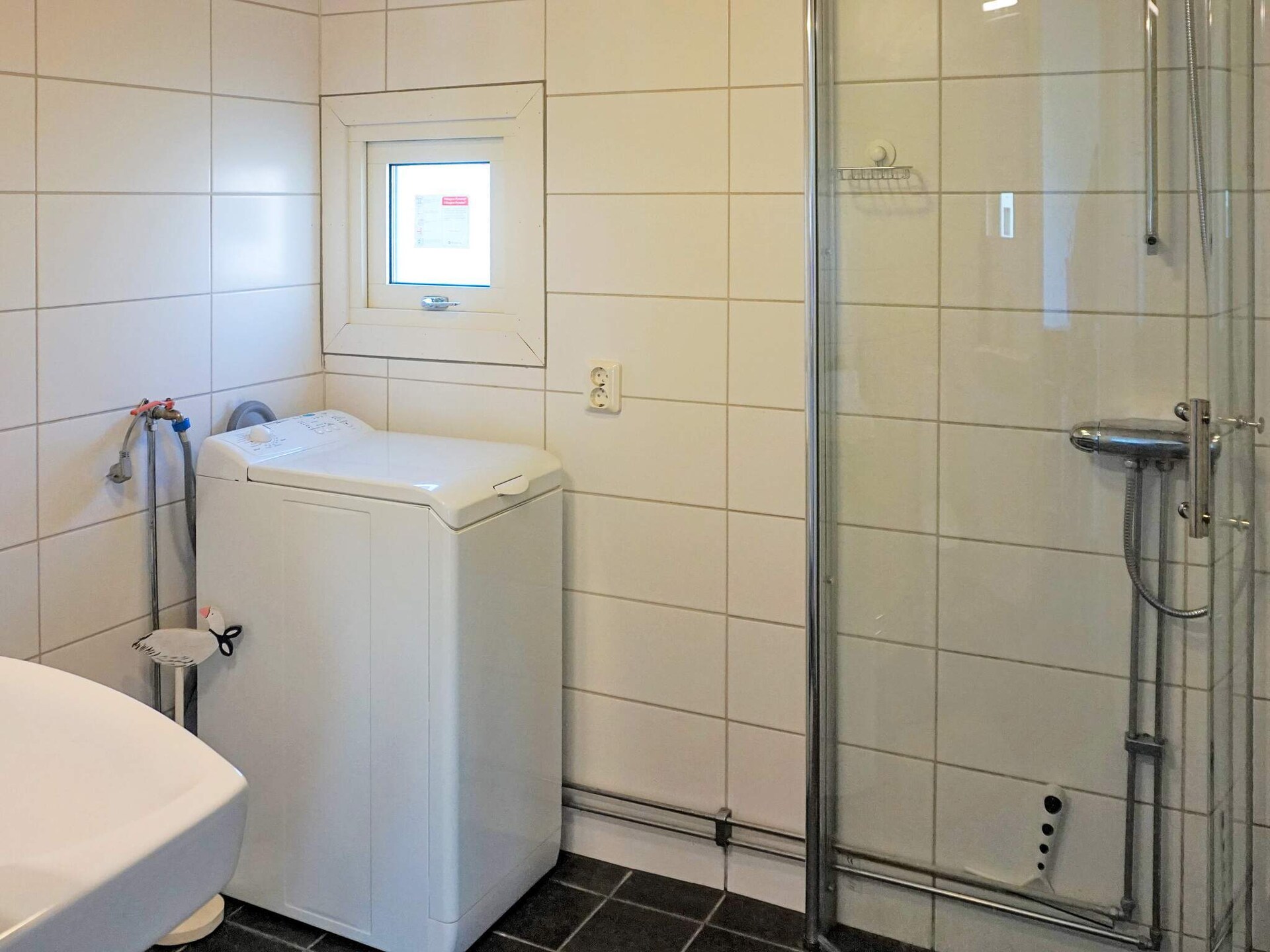 Aan het meer: Modern vakantiehuis in Sölvesborg voor 5 personen - foto 15