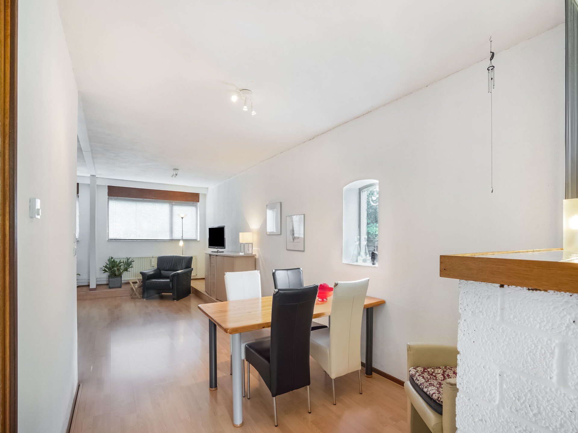 Casa Acacia: sfeervolle bungalow in rustige omgeving van Landgraaf - foto 16