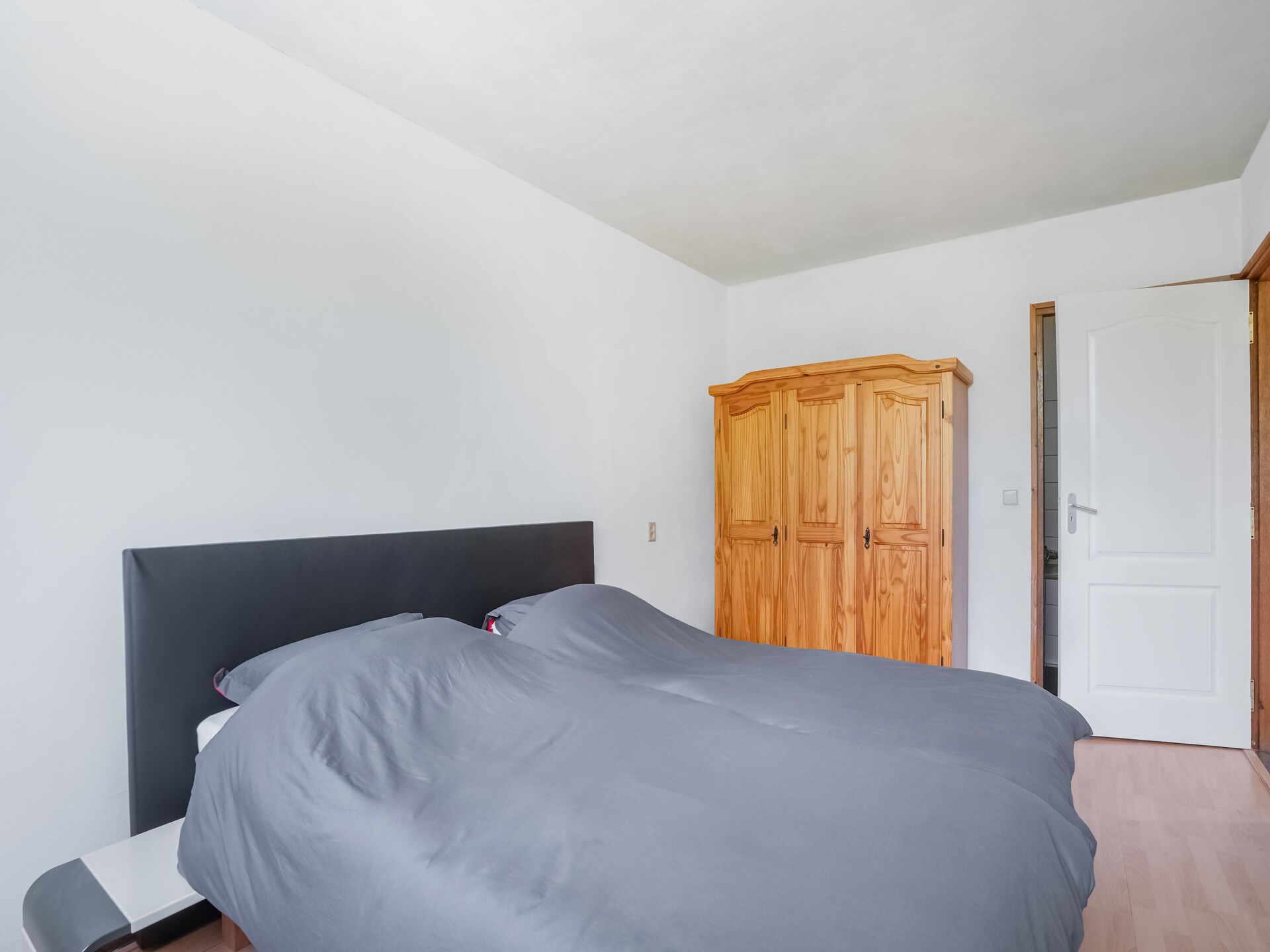 Casa Acacia: sfeervolle bungalow in rustige omgeving van Landgraaf - foto 19