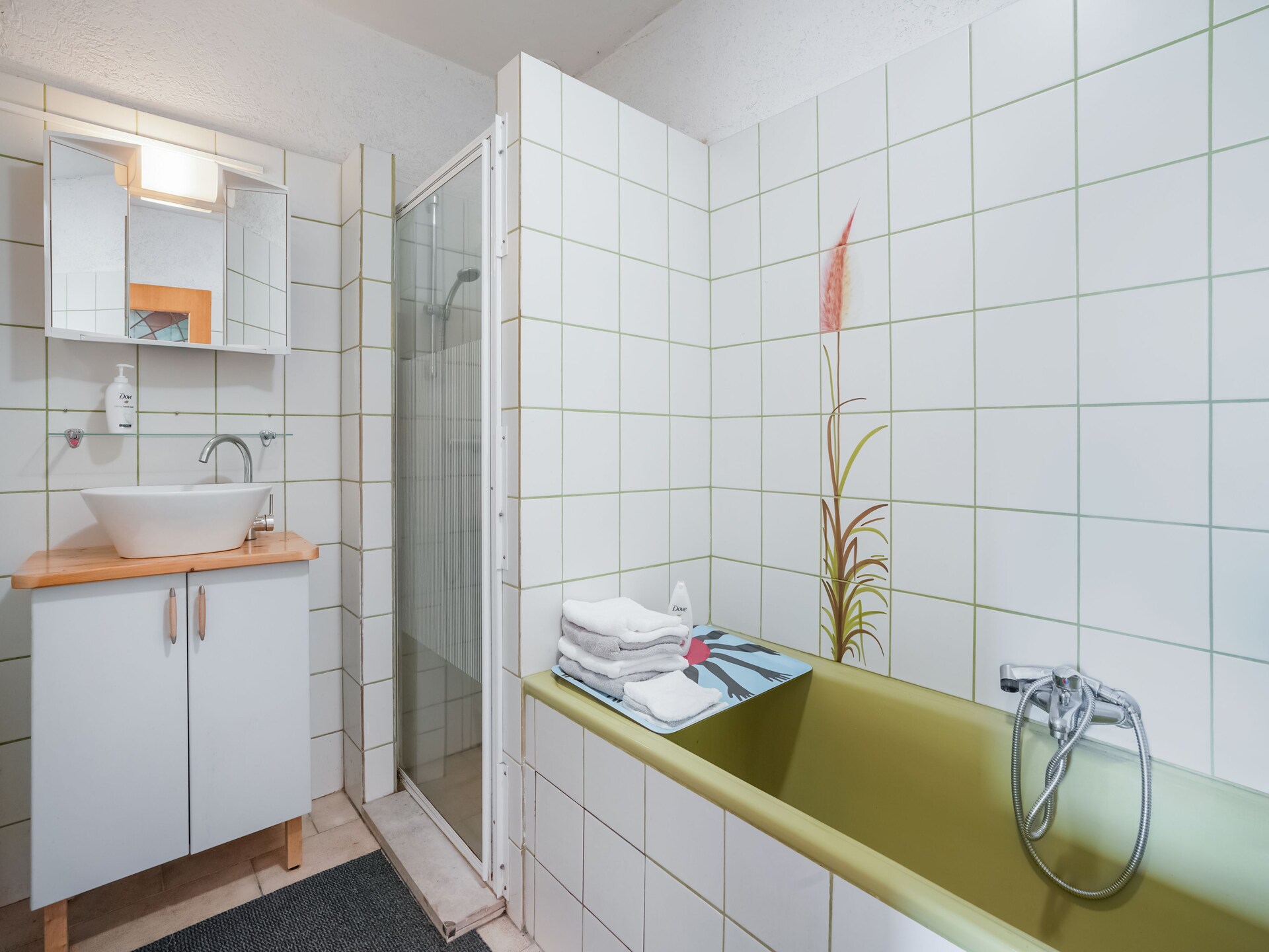Casa Acacia: sfeervolle bungalow in rustige omgeving van Landgraaf - foto 21