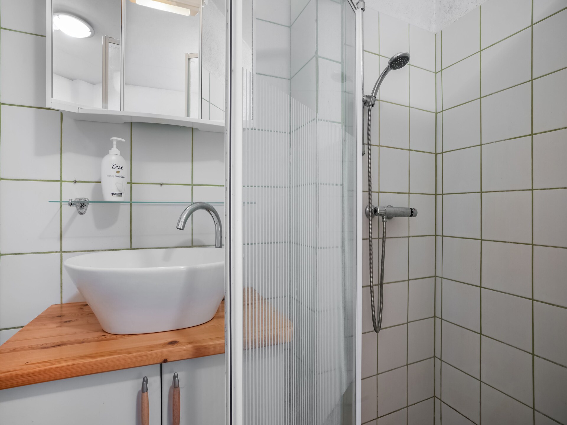 Casa Acacia: sfeervolle bungalow in rustige omgeving van Landgraaf - foto 22