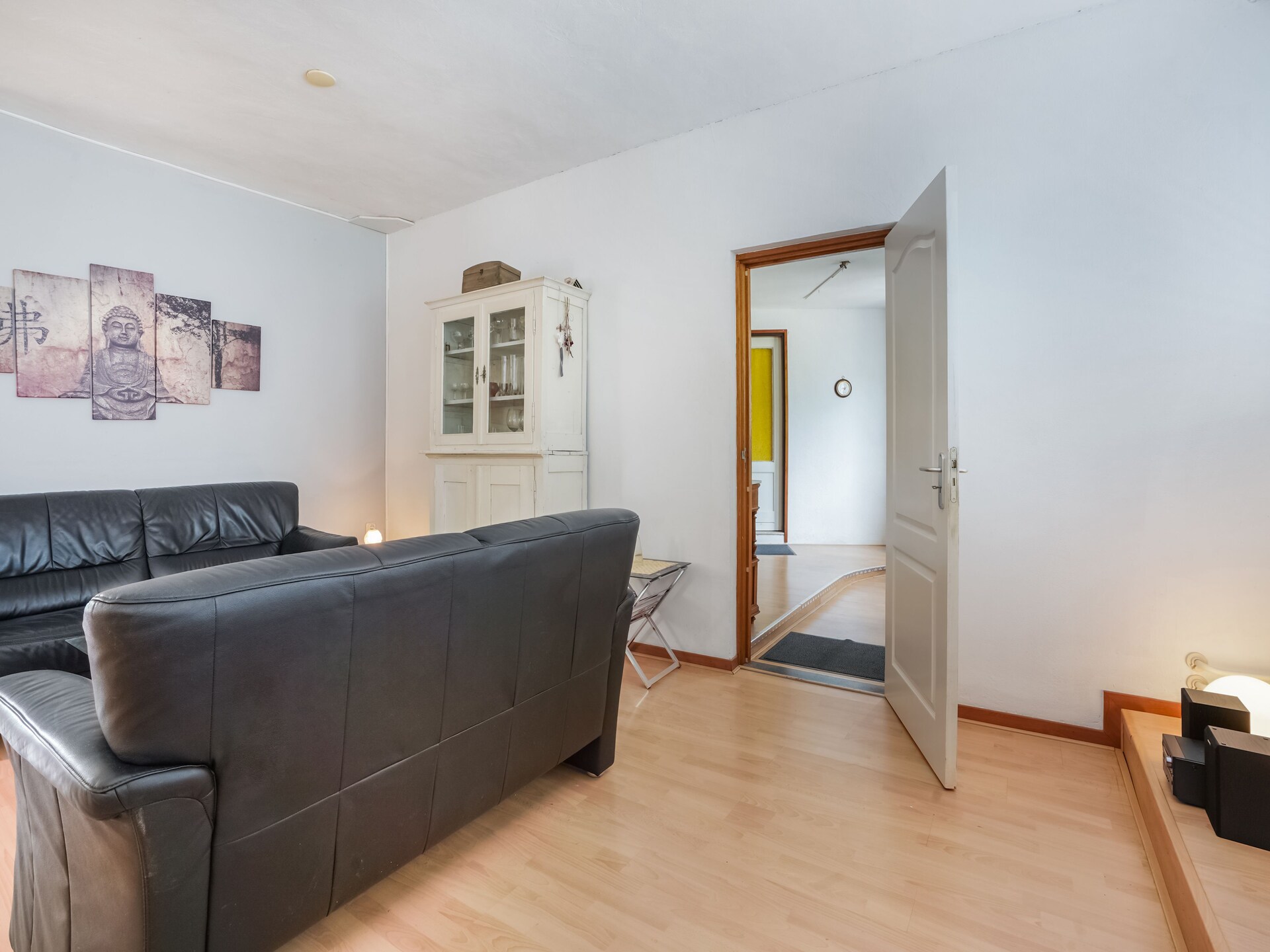 Casa Acacia: sfeervolle bungalow in rustige omgeving van Landgraaf - foto 14