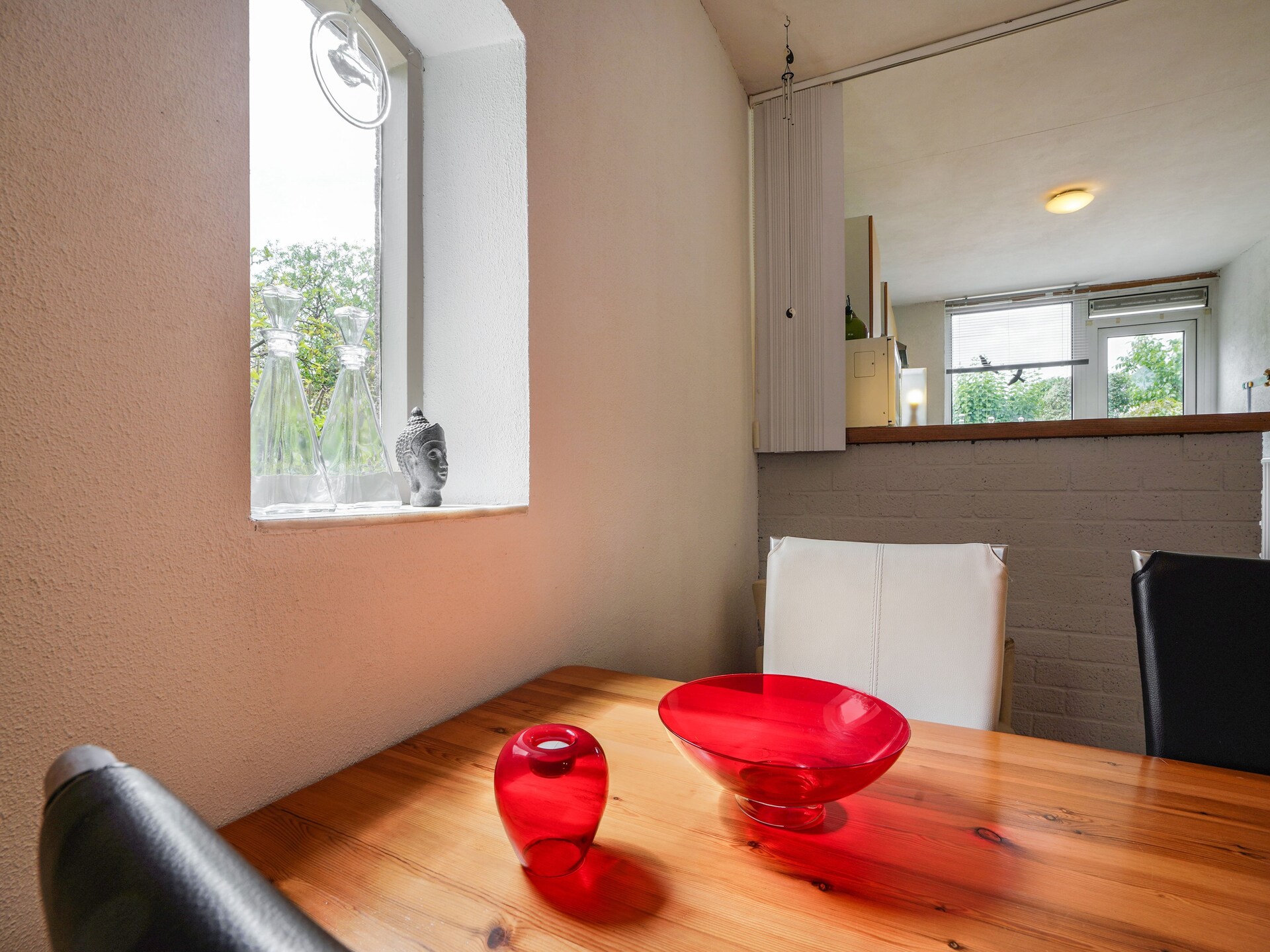 Casa Acacia: sfeervolle bungalow in rustige omgeving van Landgraaf - foto 32