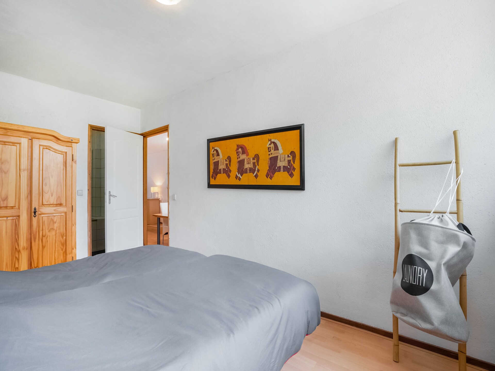 Casa Acacia: sfeervolle bungalow in rustige omgeving van Landgraaf - foto 20
