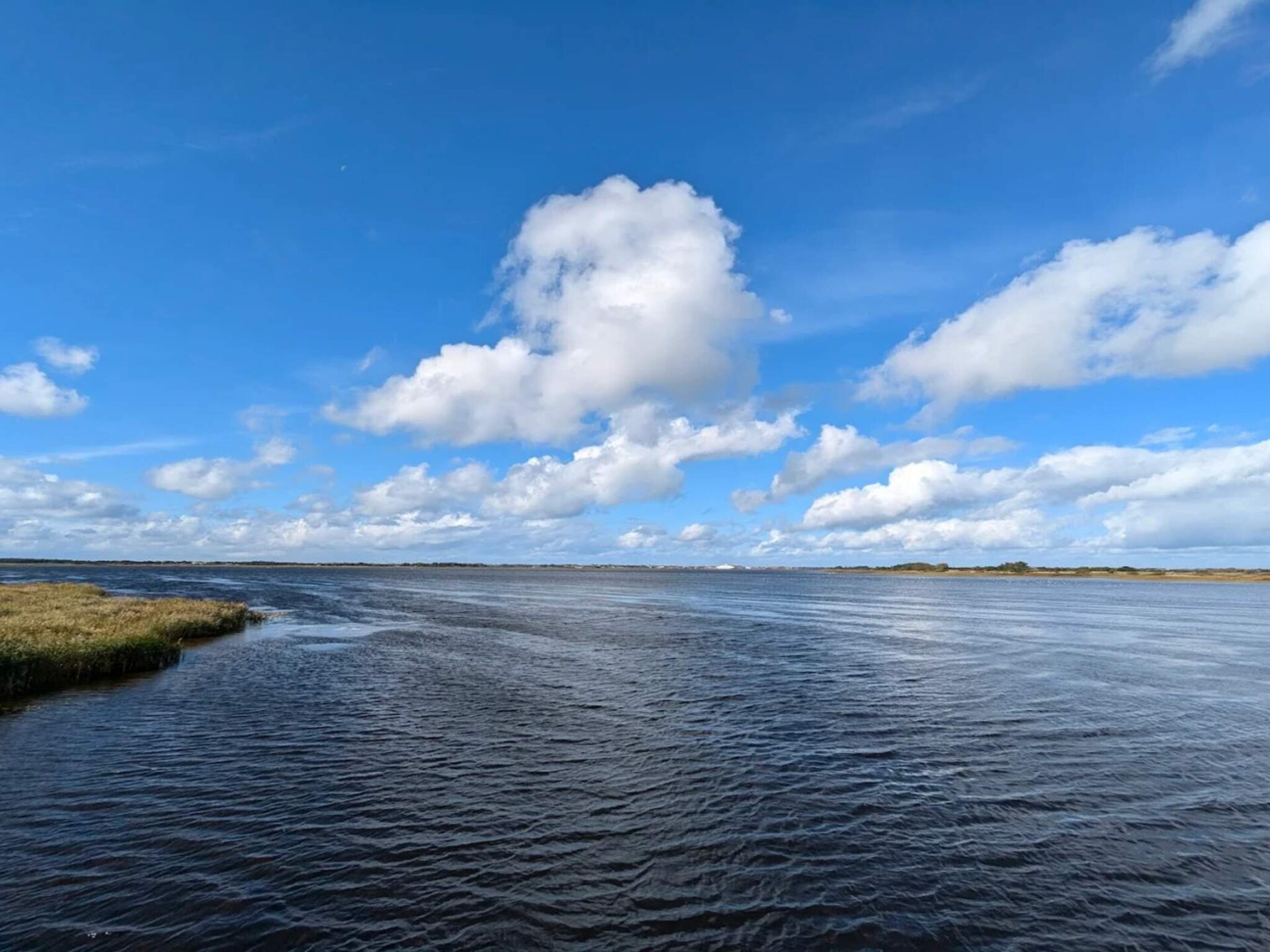 4-persoons appartement aan zee in Ringkøbing - foto 31