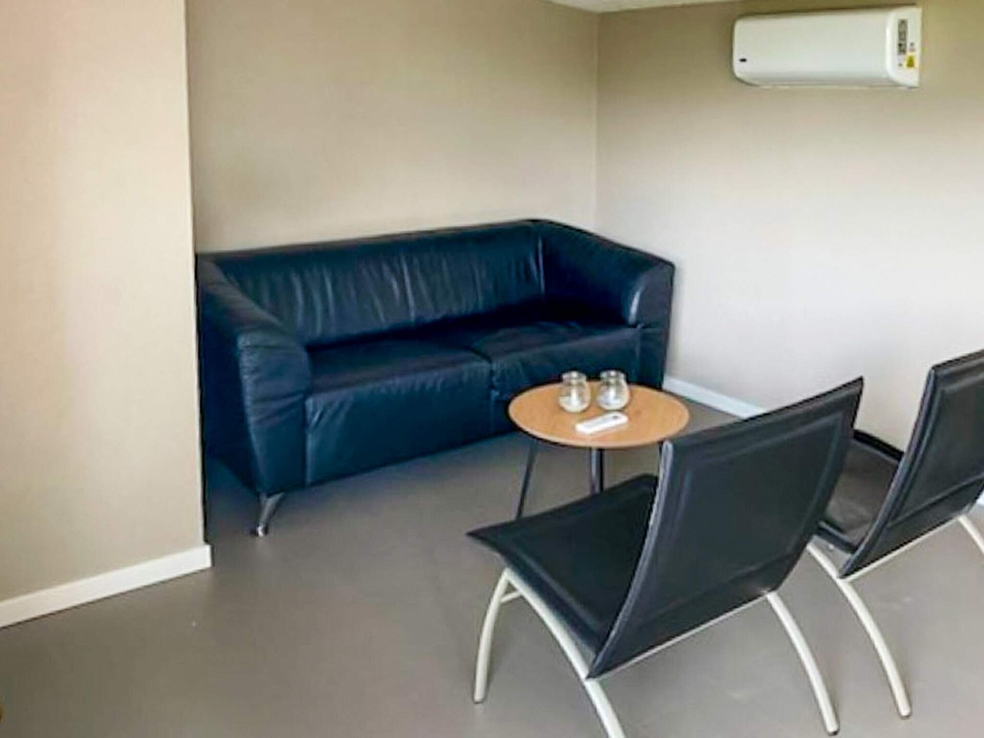Aan zee: Modern vakantiehuis voor 8 personen in Ålbæk - foto 2