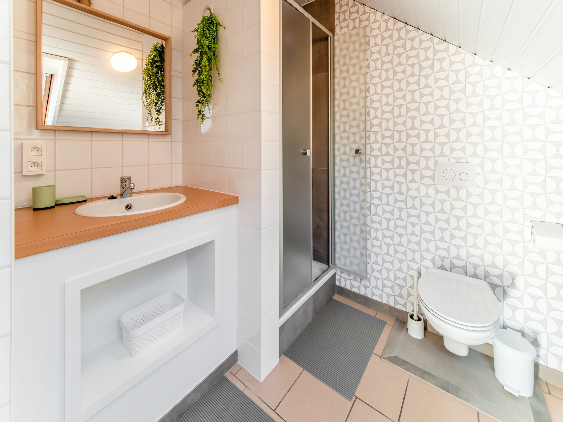 Rustgevend vakantiehuis Le Coeur Des Fagnes in Sourbrodt - foto 28