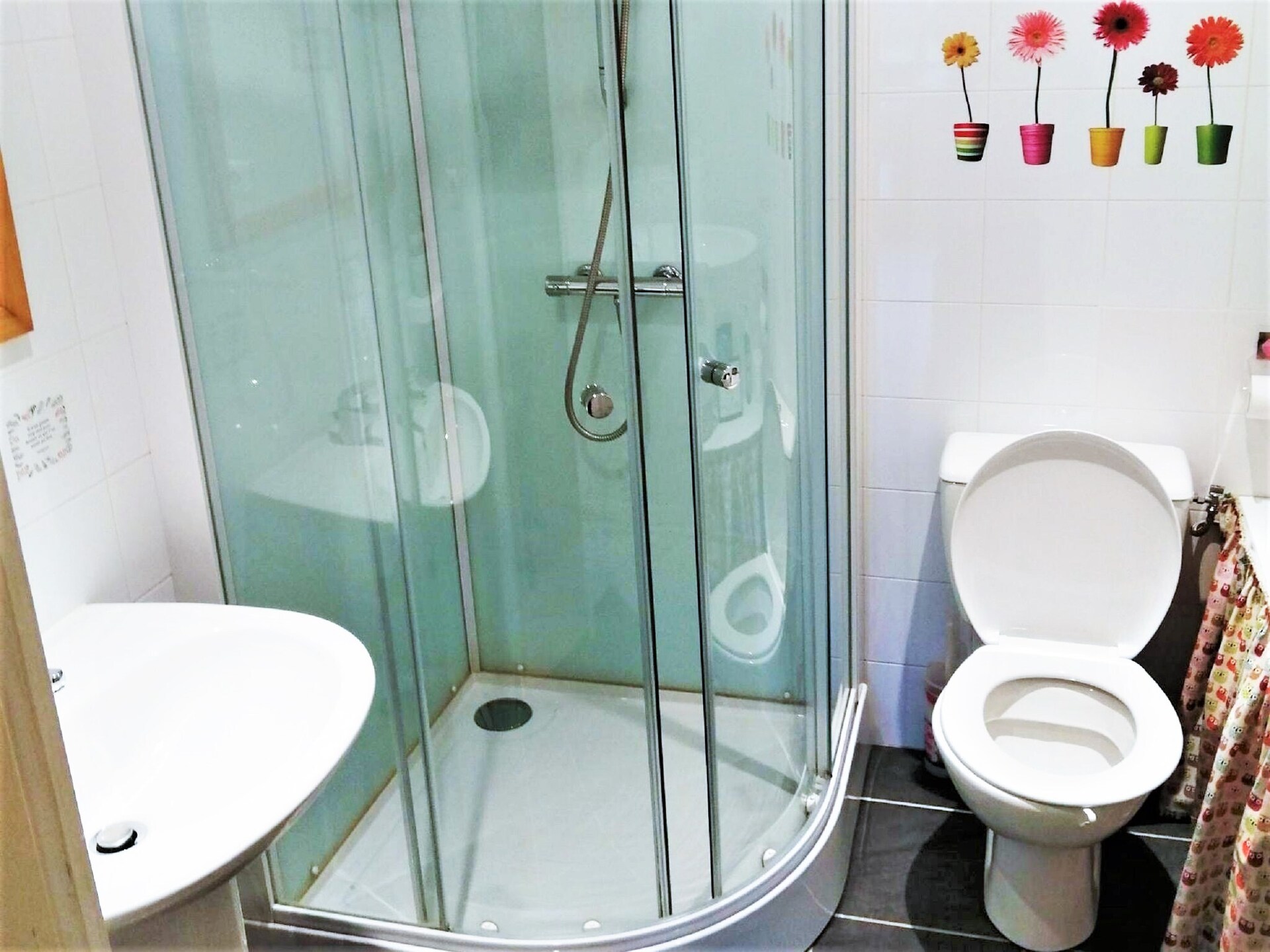 Sfeervol jaren 30 vakantiehuis met privézwembad in Altillac - foto 18