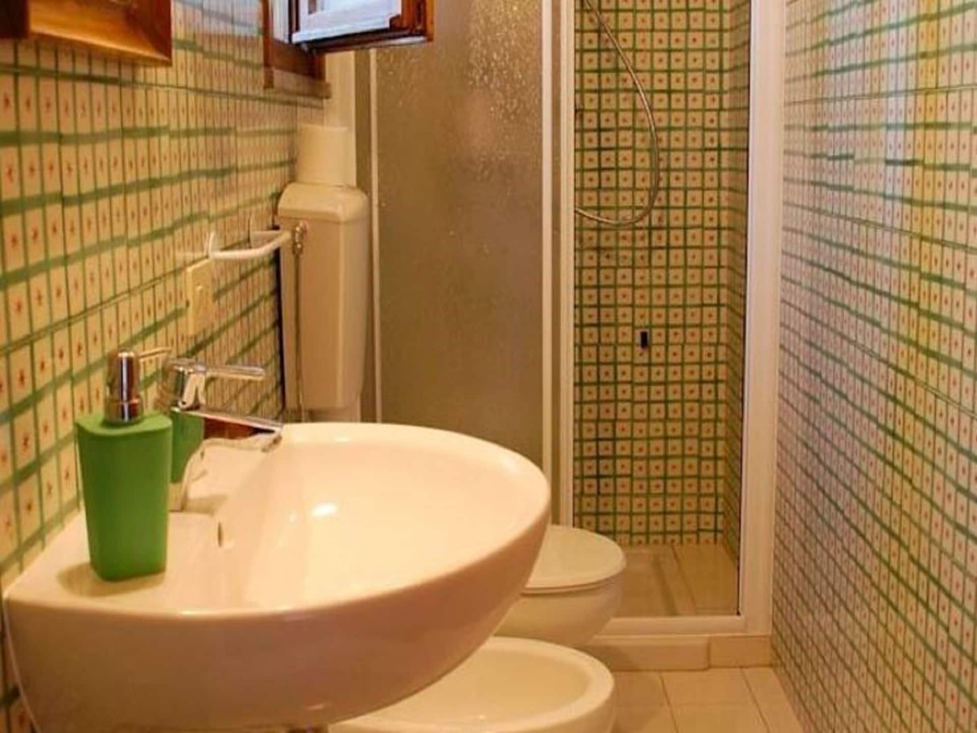Ruim vakantiehuis Podere Torre in Palaia voor 12 personen - foto 29