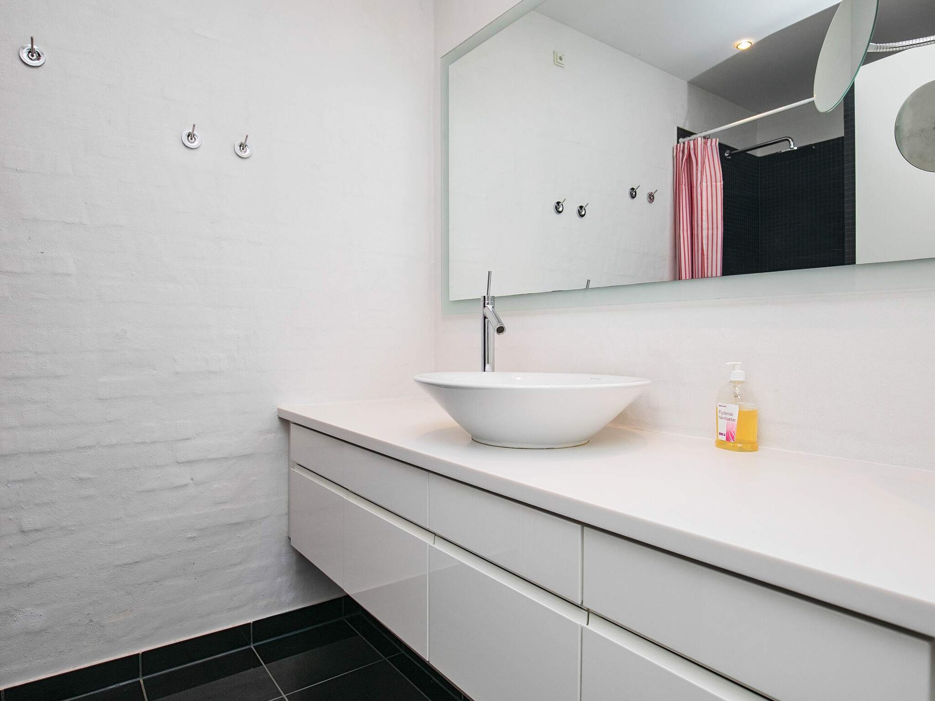 2-persoons appartement in Skagen op 400 m van de zee - foto 18