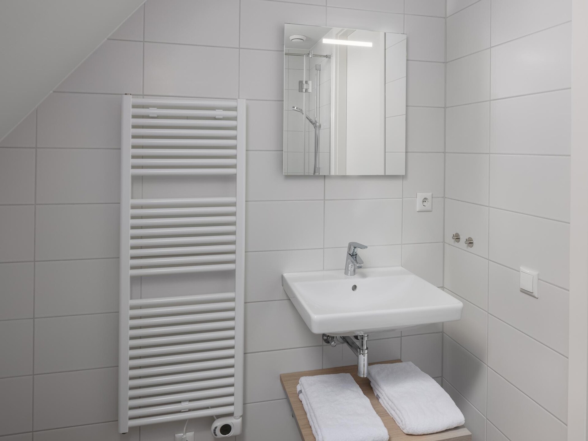 Luxe vrijstaande villa aan het Veerse Meer in Park Veerse Kreek - foto 7