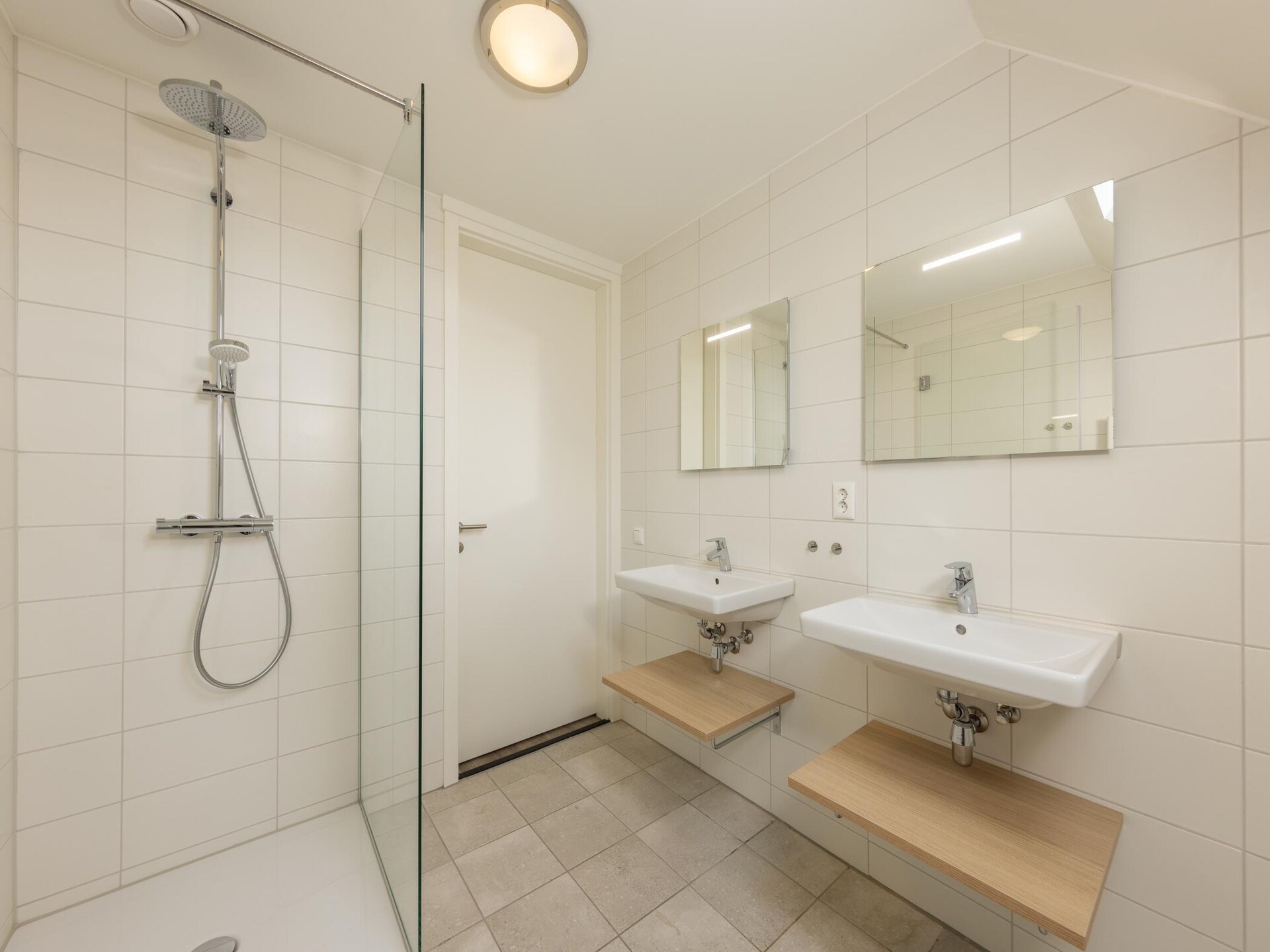 Elegante waterwoning met tuin, huisdieren welkom in Zeeland - foto 11