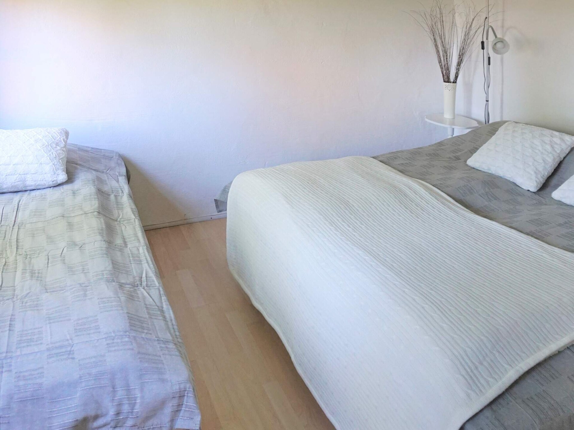 5-persoons vakantiehuis aan zee in Sölvesborg · 5 pers. - foto 17