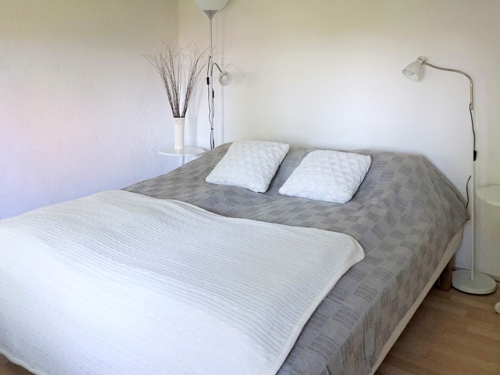 5-persoons vakantiehuis aan zee in Sölvesborg · 5 pers. - foto 18