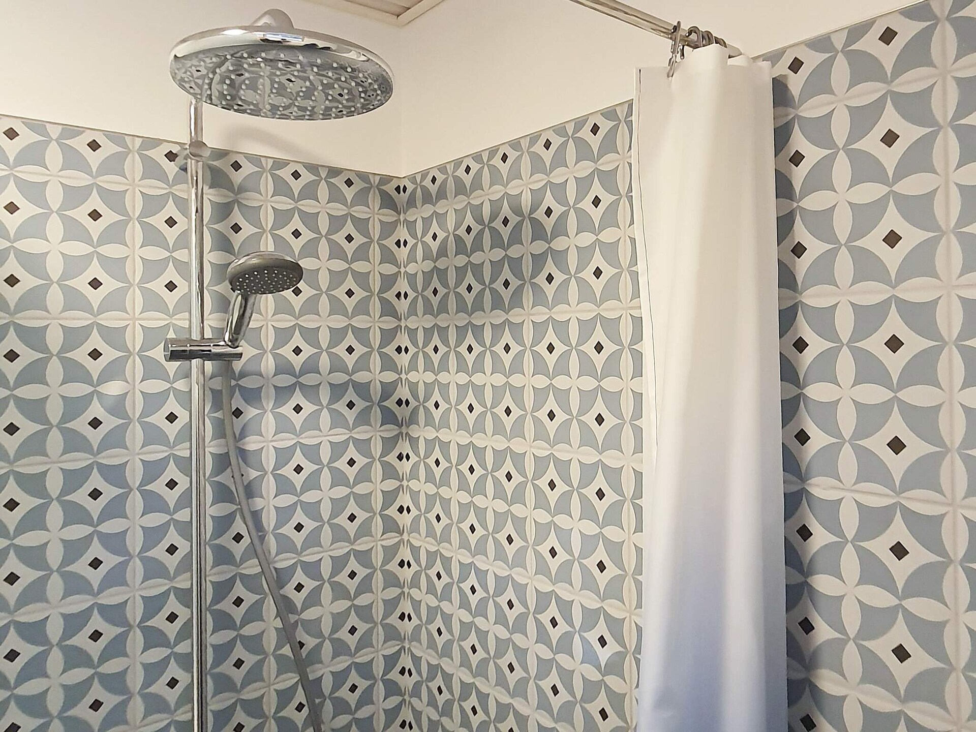 5-persoons vakantiehuis in Tranekær op 300 meter van zee - foto 49