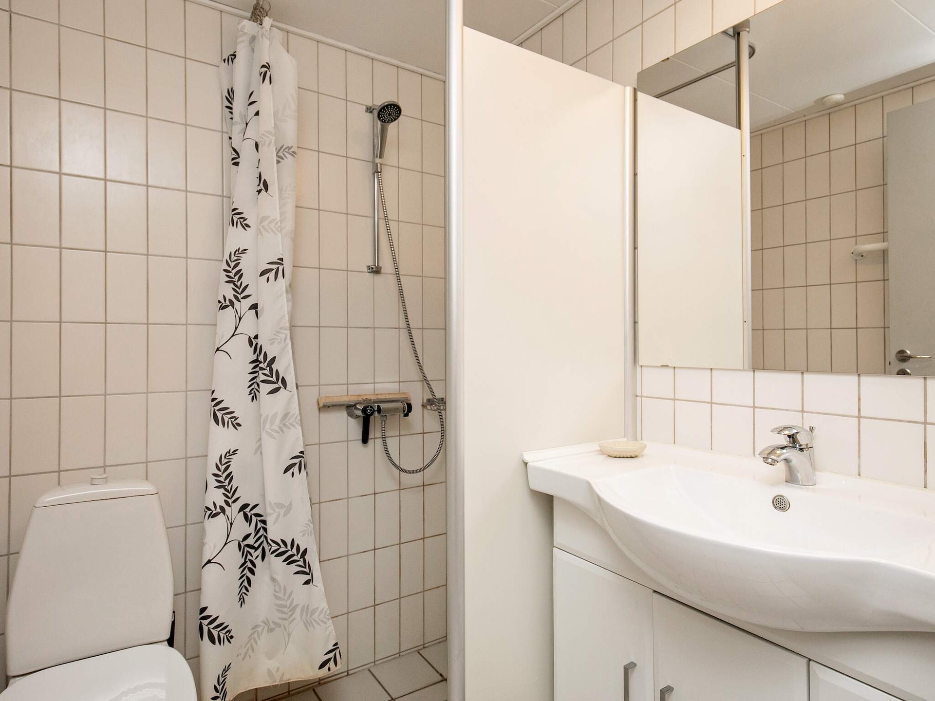 Aan zee: Charmant appartement in Rudkøbing voor 6 personen · 67 m² - foto 40