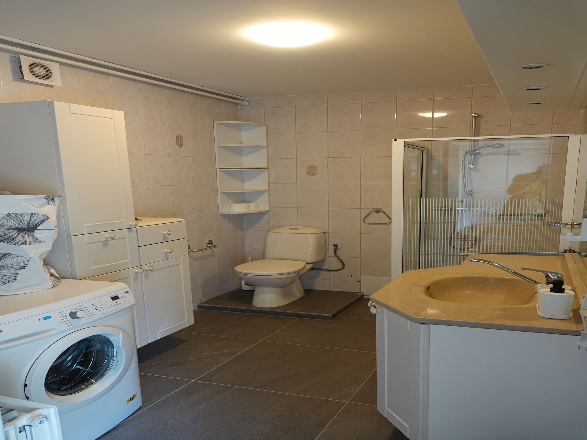 Relaxing Summer: knus vakantiehuis in Noordwijkerhout, 300m van Oosterduinse Meer - foto 28