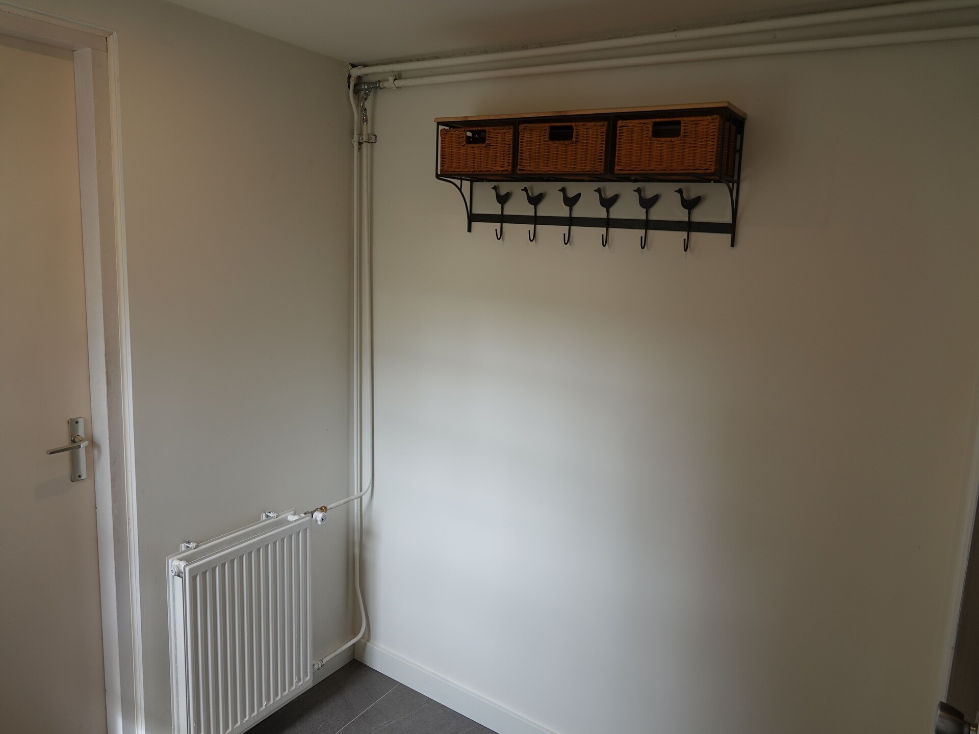 Relaxing Summer: knus vakantiehuis in Noordwijkerhout, 300m van Oosterduinse Meer - foto 11