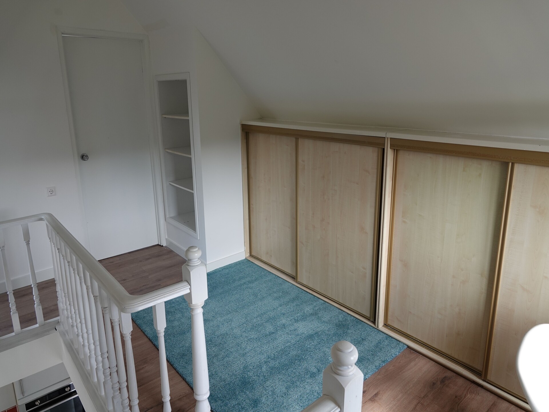 Relaxing Summer: knus vakantiehuis in Noordwijkerhout, 300m van Oosterduinse Meer - foto 18
