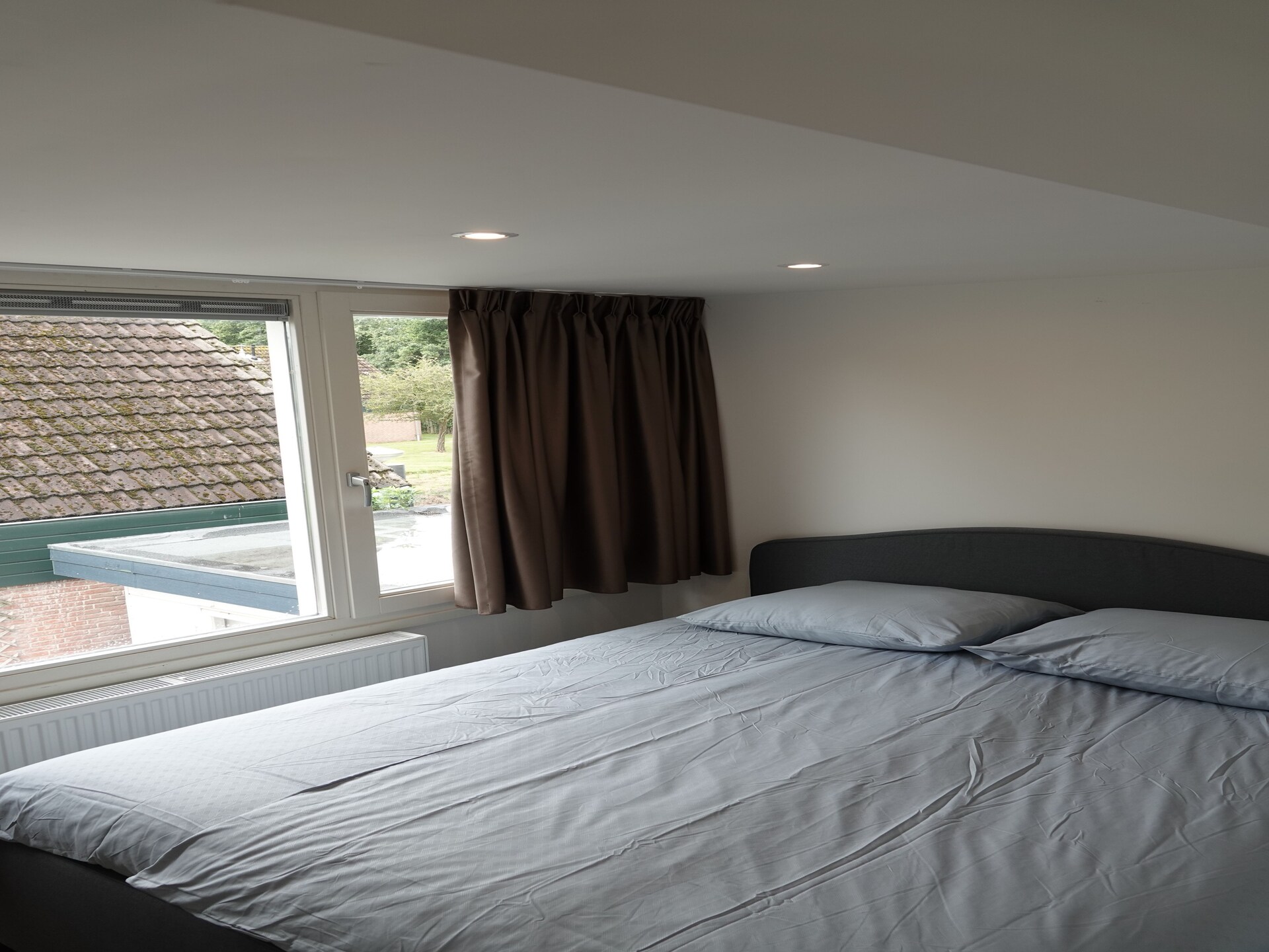 Relaxing Summer: knus vakantiehuis in Noordwijkerhout, 300m van Oosterduinse Meer - foto 23