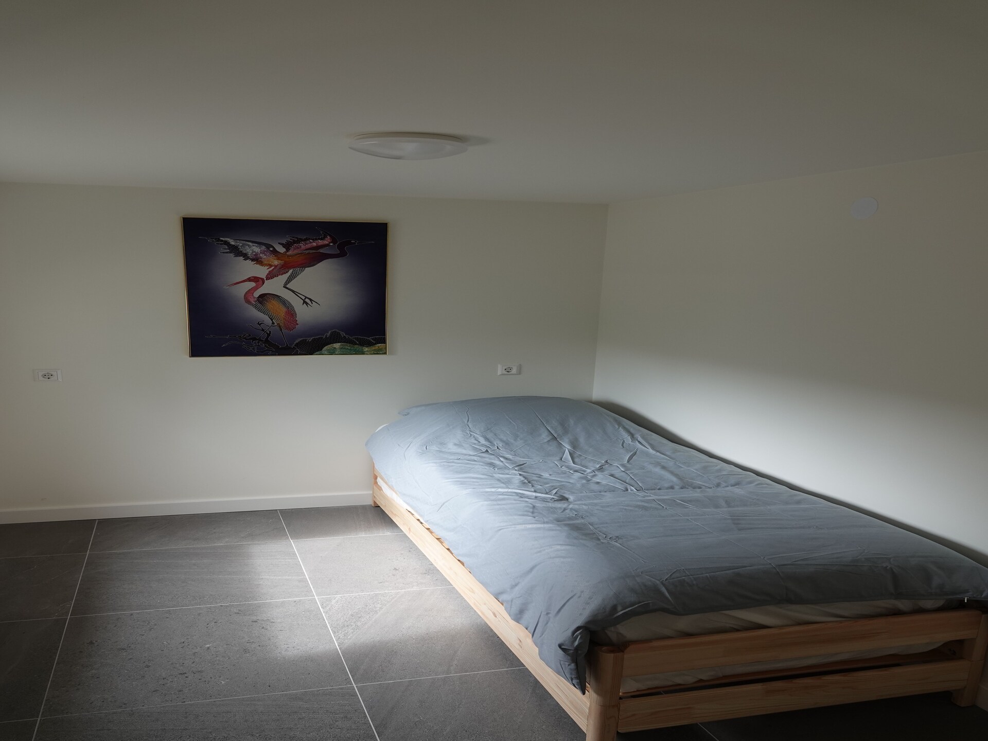 Relaxing Summer: knus vakantiehuis in Noordwijkerhout, 300m van Oosterduinse Meer - foto 25