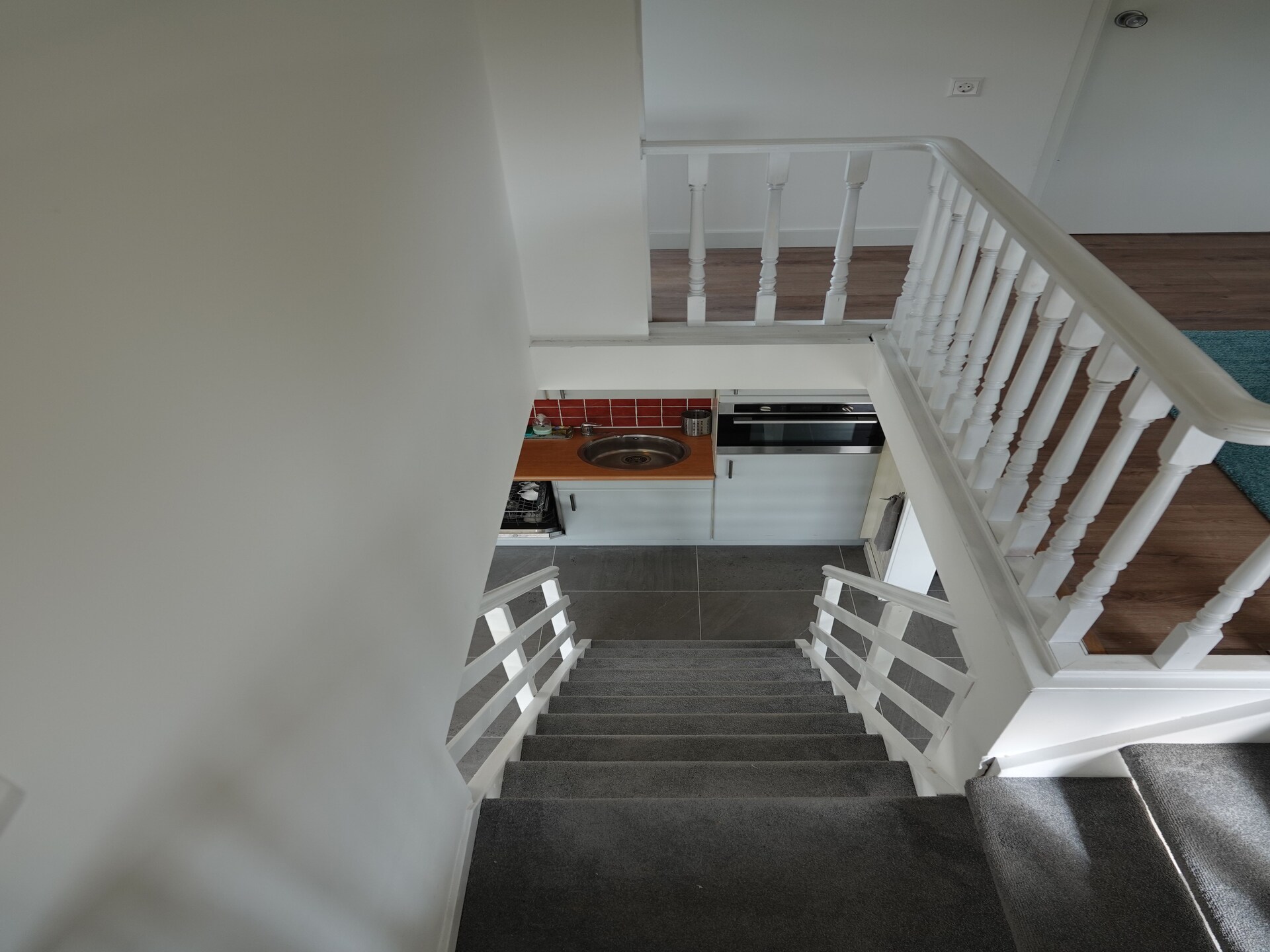 Relaxing Summer: knus vakantiehuis in Noordwijkerhout, 300m van Oosterduinse Meer - foto 21