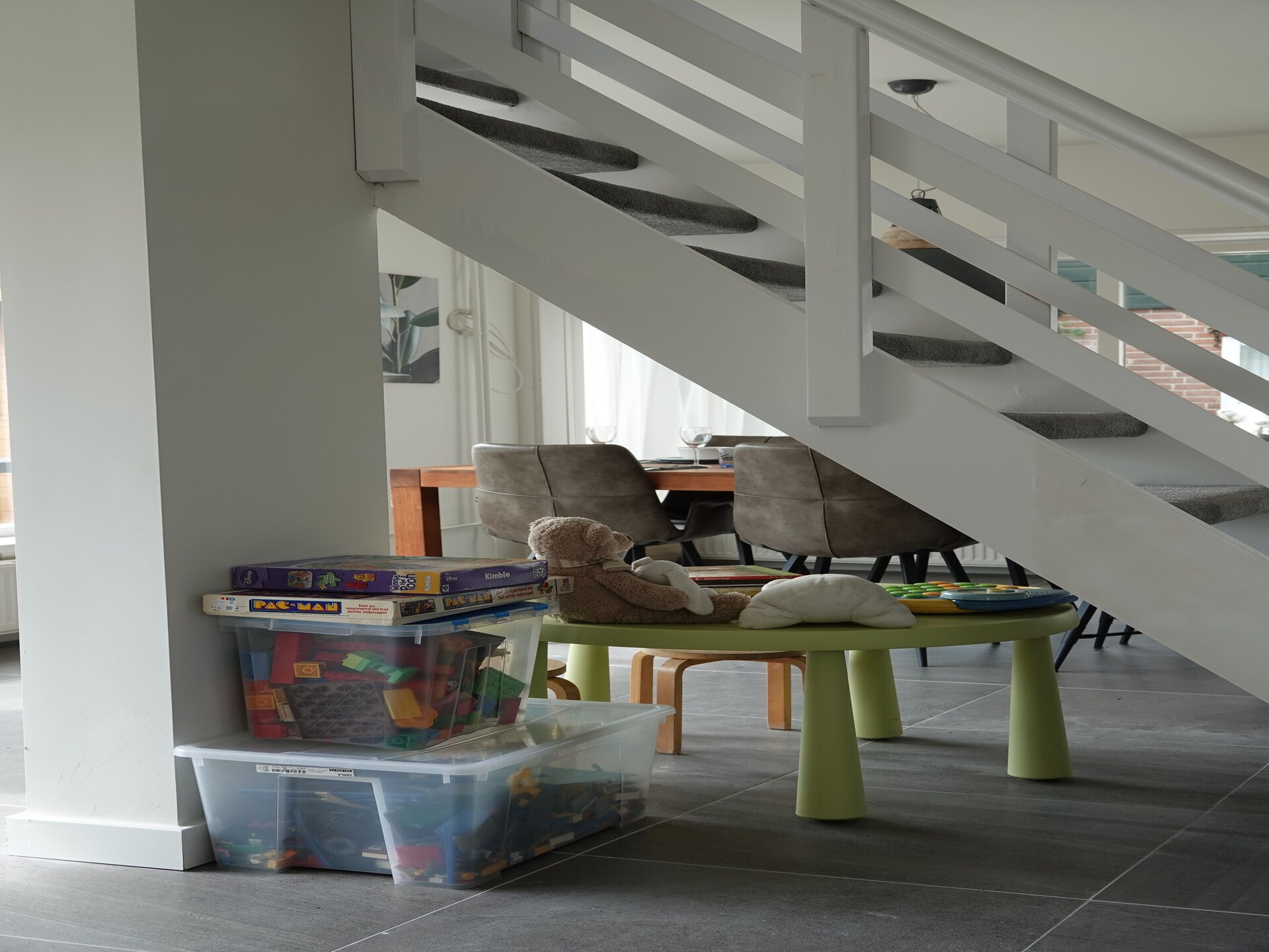 Relaxing Summer: knus vakantiehuis in Noordwijkerhout, 300m van Oosterduinse Meer - foto 14