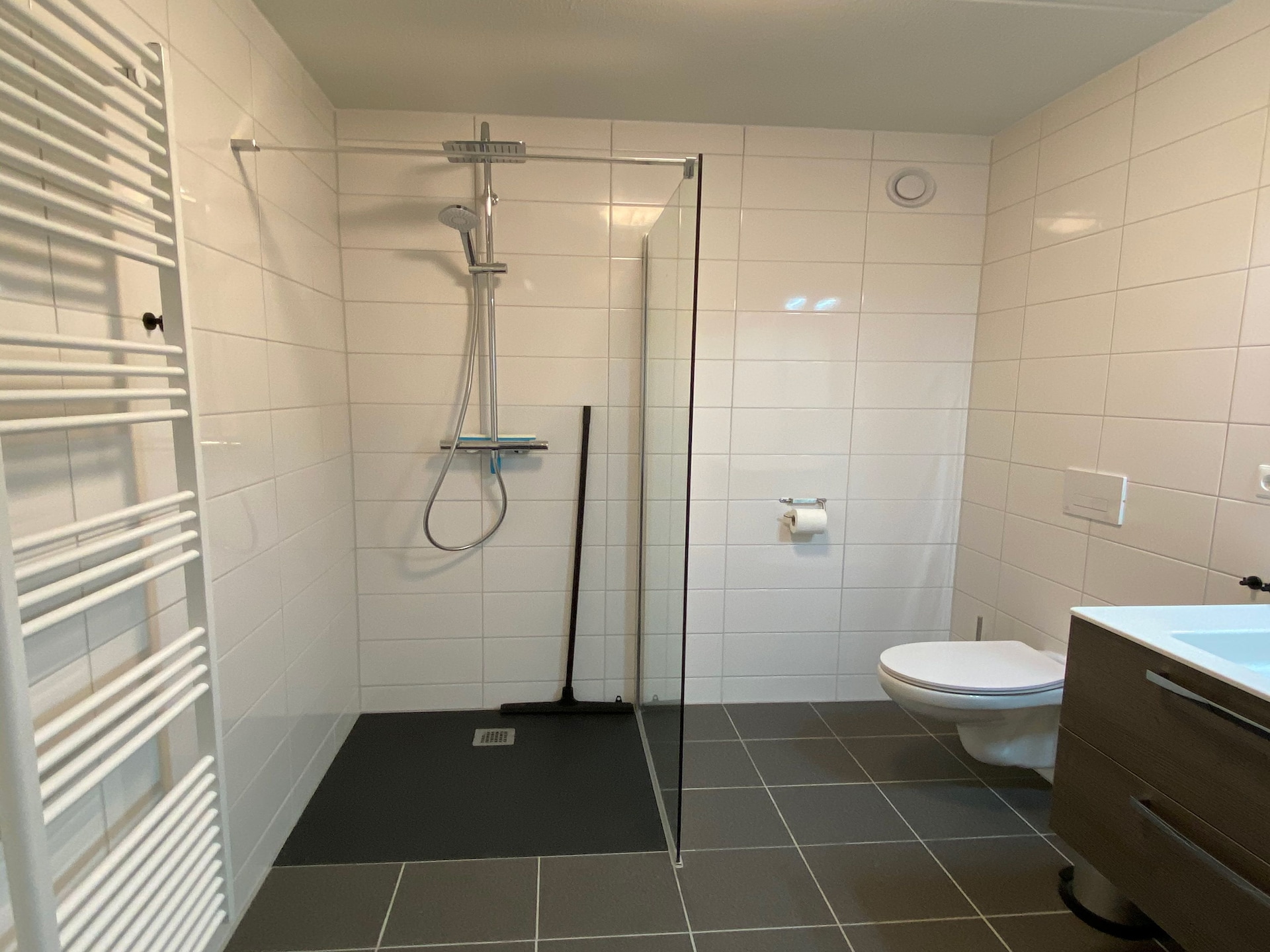 Luxe vrijstaand vakantiehuis op rustig park bij Biesbosch en Breda - foto 12