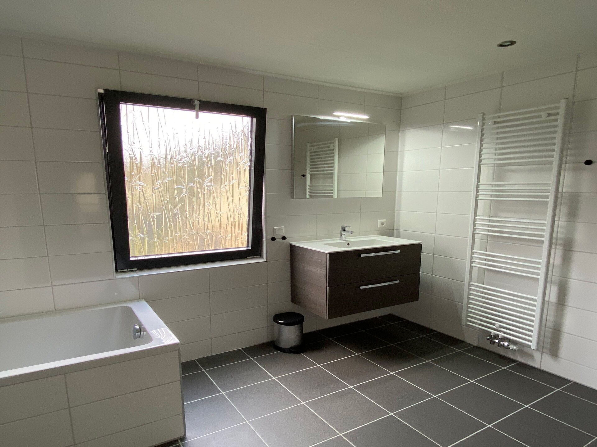 Luxe vrijstaand vakantiehuis op rustig park bij Biesbosch en Breda - foto 13