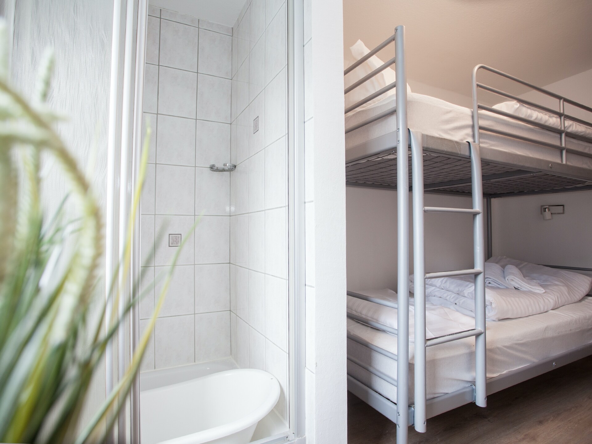 Rustiek appartement aan de golfbaan bij skigebied Postwiese - foto 11