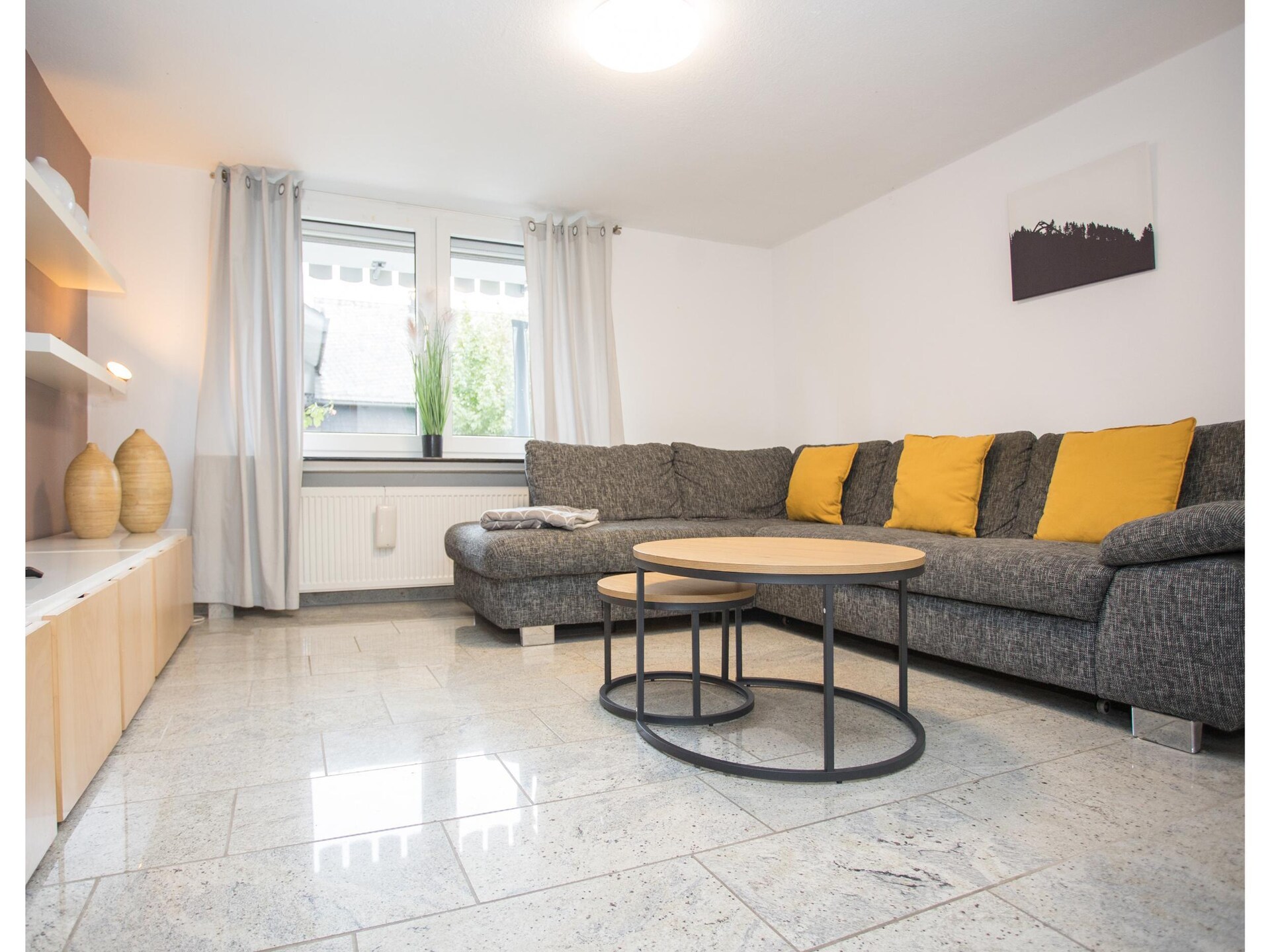 Rustiek appartement aan de golfbaan bij skigebied Postwiese - foto 6