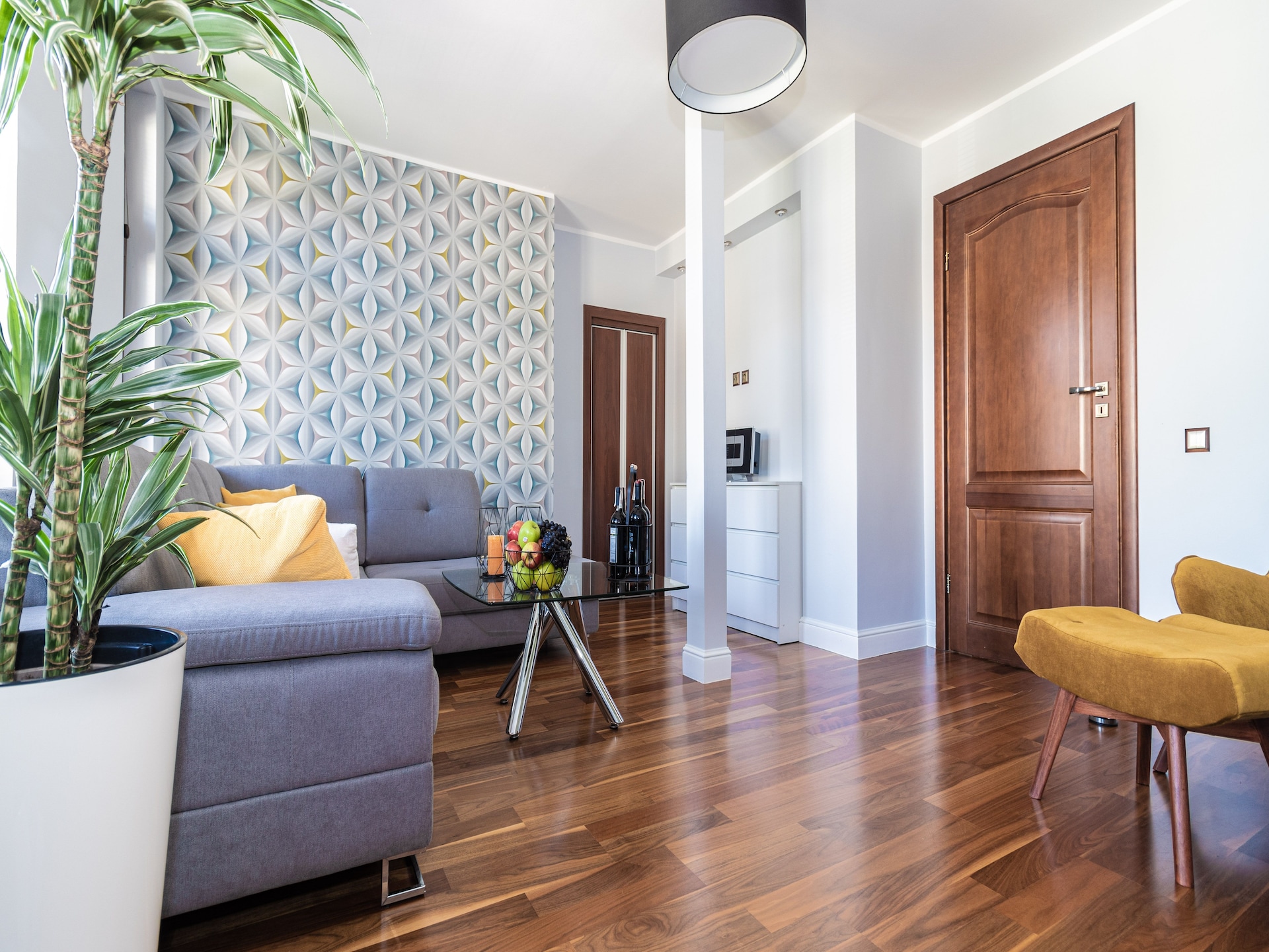 Ruim vakantiehuis in Swinoujscie voor 8 personen met wellness - foto 9