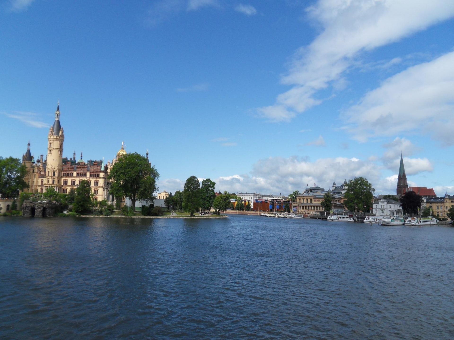 2-persoons luxe appartement direct aan het strand in Schwerin - foto 26