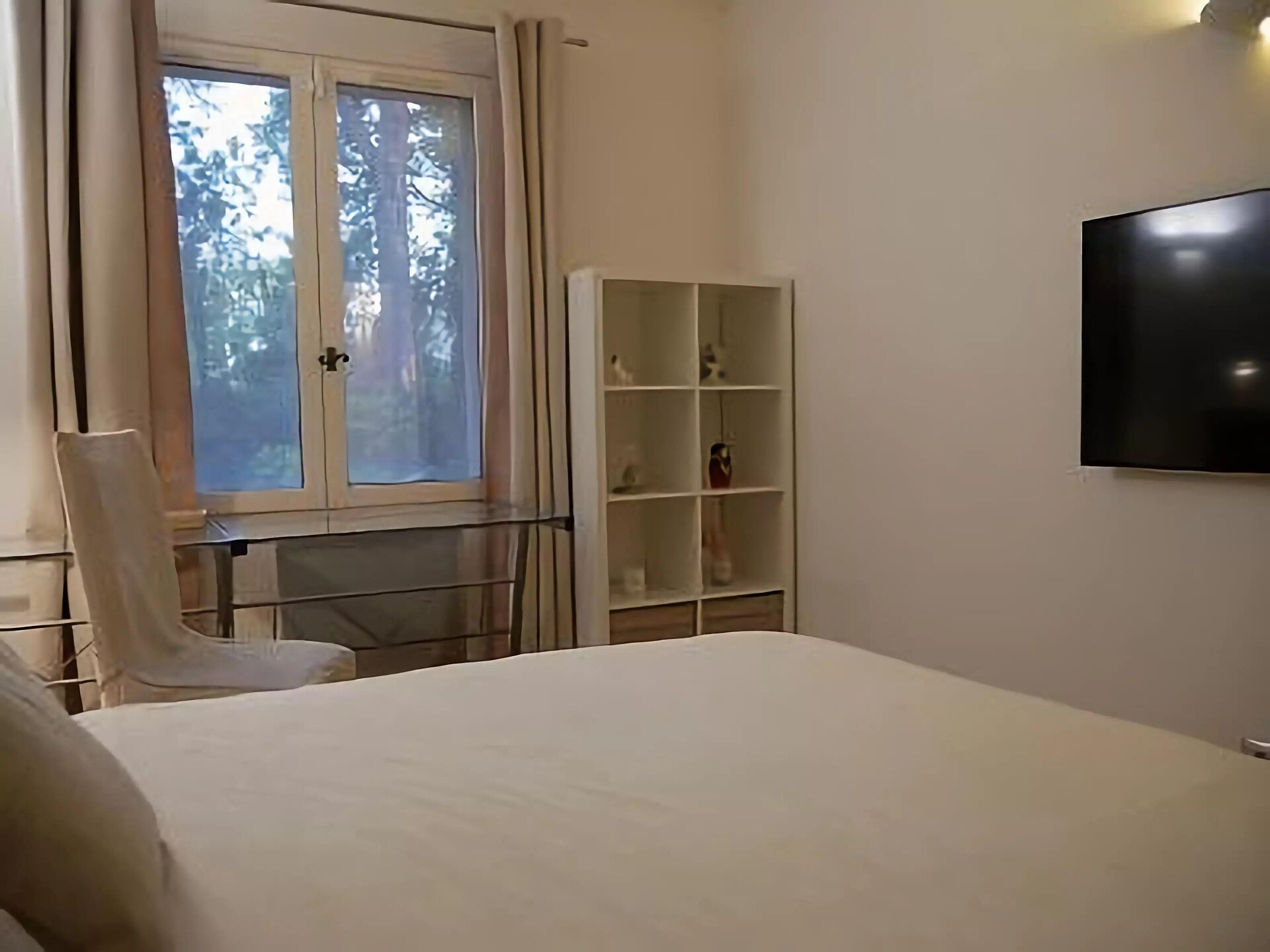 Sfeervol gelijkvloers huis met privézwembad en omheinde tuin in Draguignan - foto 17