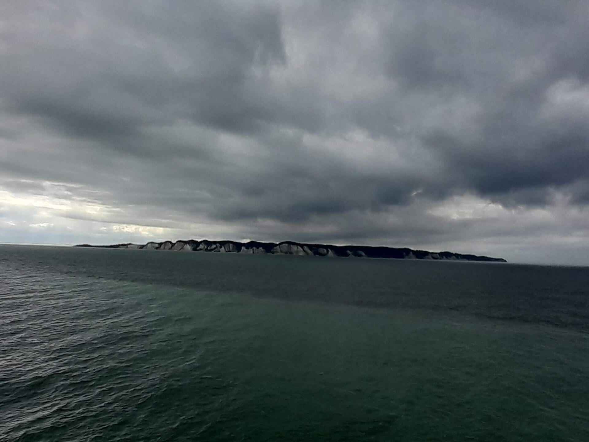 Sfeervol vrijstaand huis nabij strand Marielyst, 6 pers. - foto 13