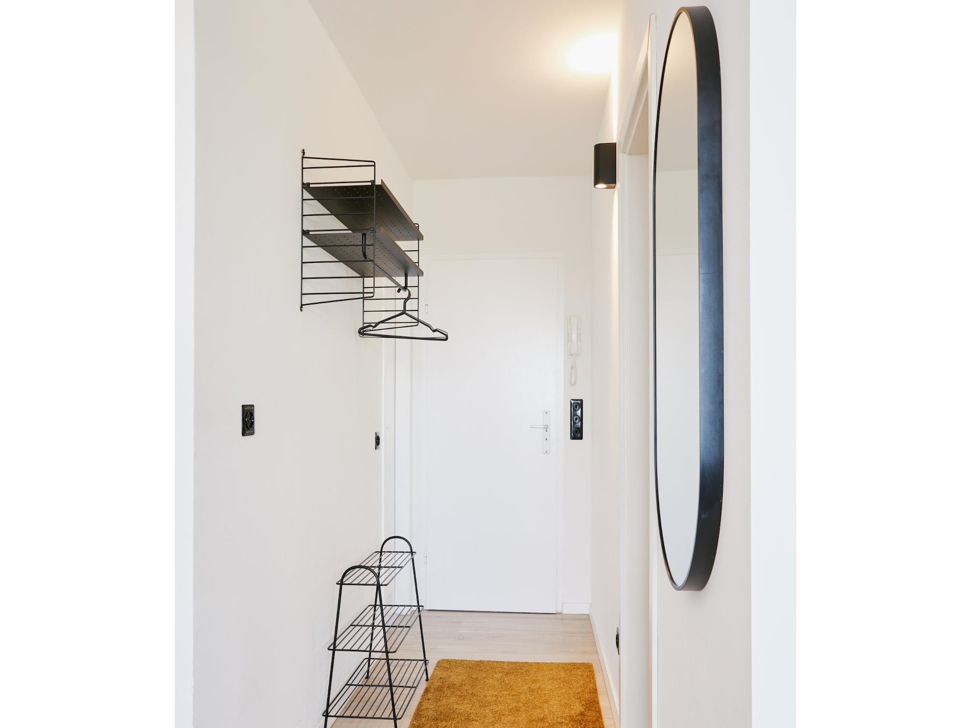 5-persoons appartement in centrum Winterberg op 500m van de piste · 5 pers. - foto 13