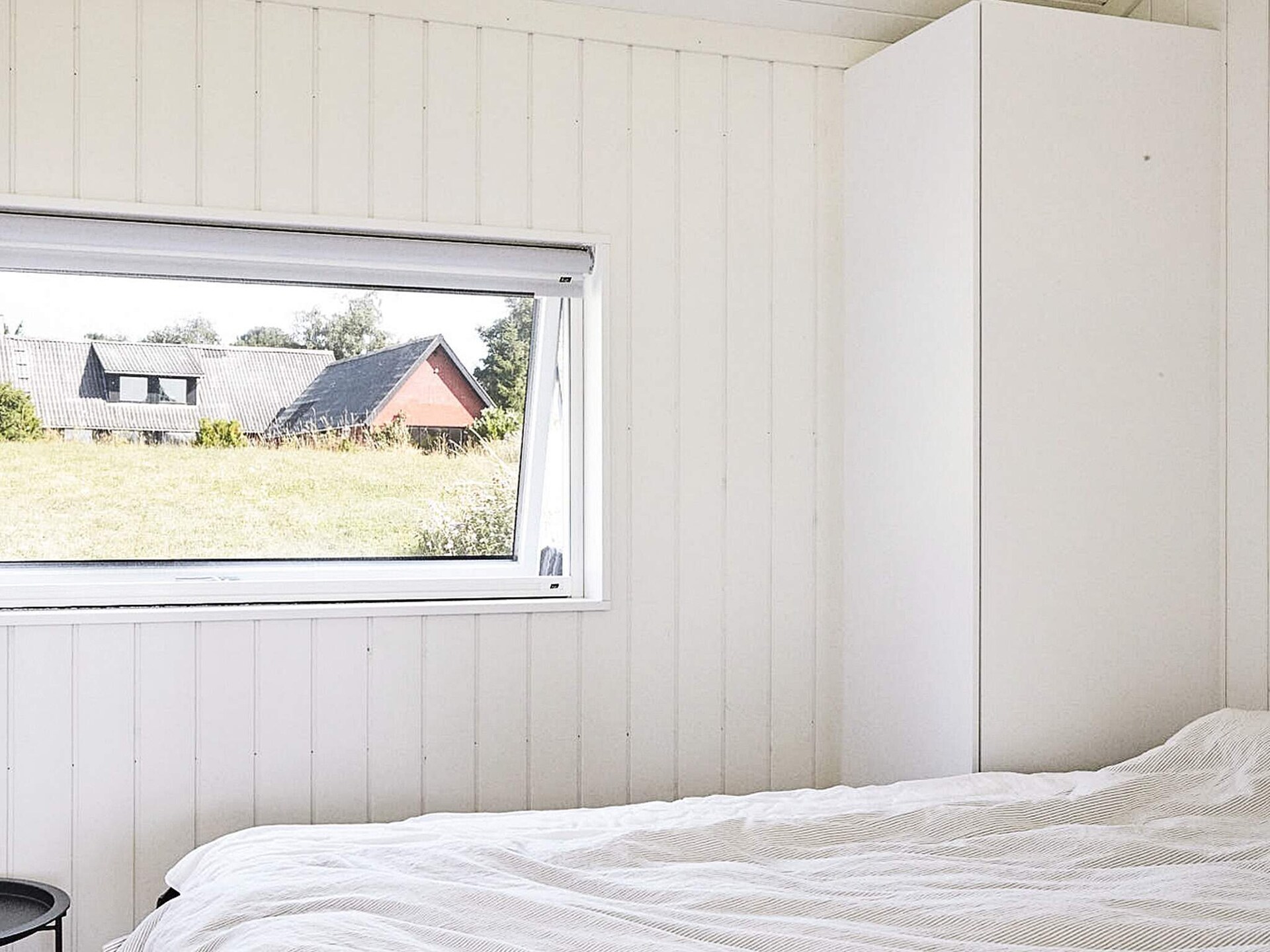 8-persoons vakantiehuis in Slagelse op 250 m van zee - foto 25