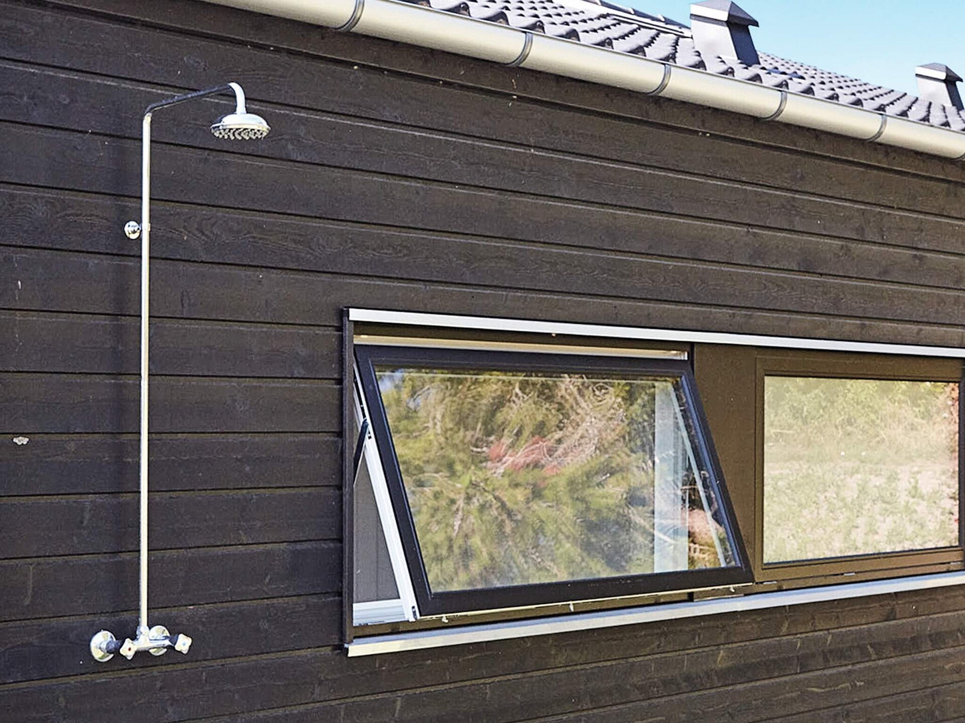 8-persoons vakantiehuis in Slagelse op 250 m van zee - foto 41