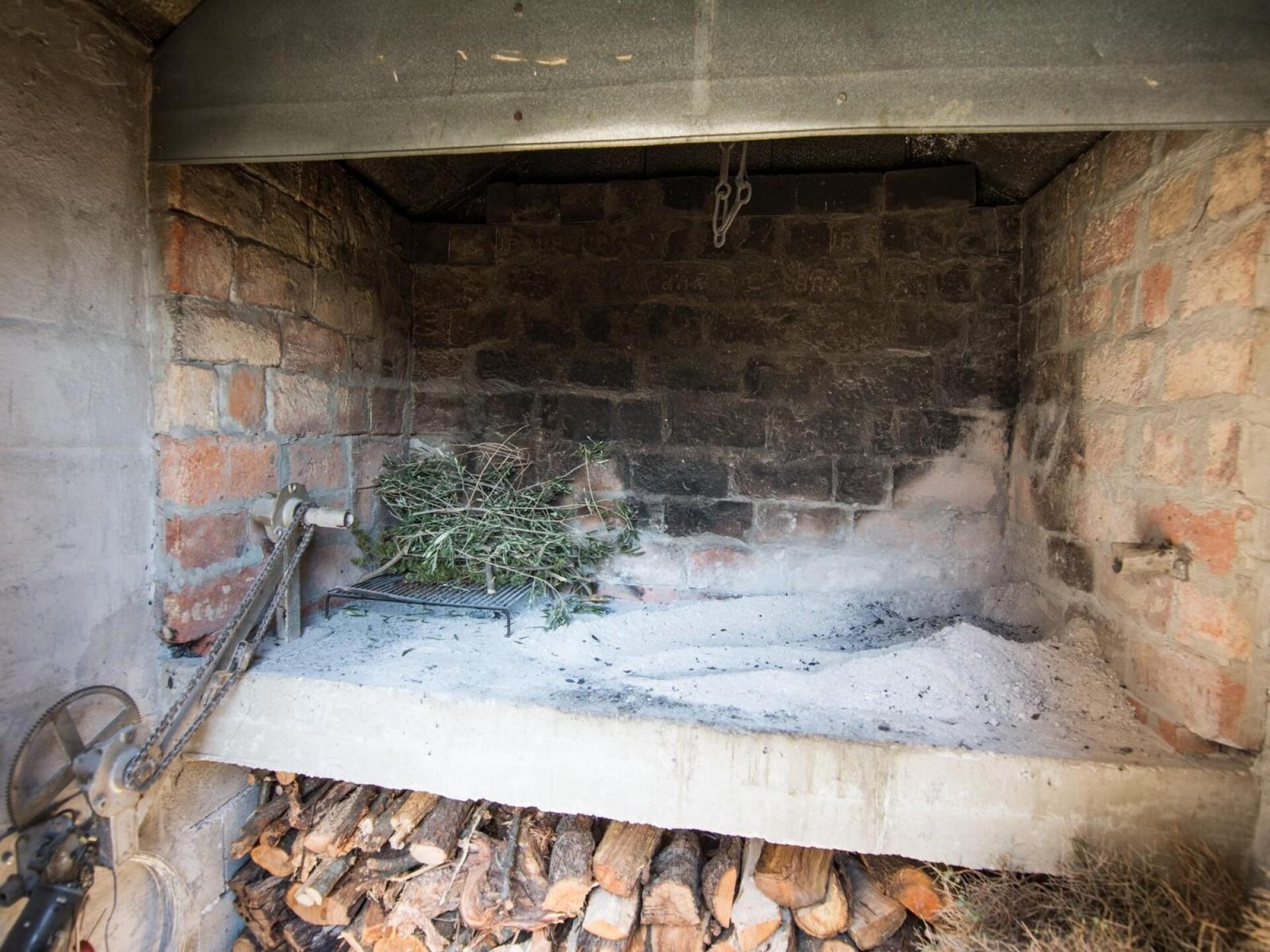 Ruim appartement voor 8 personen met zwembad nabij Biograd - foto 24