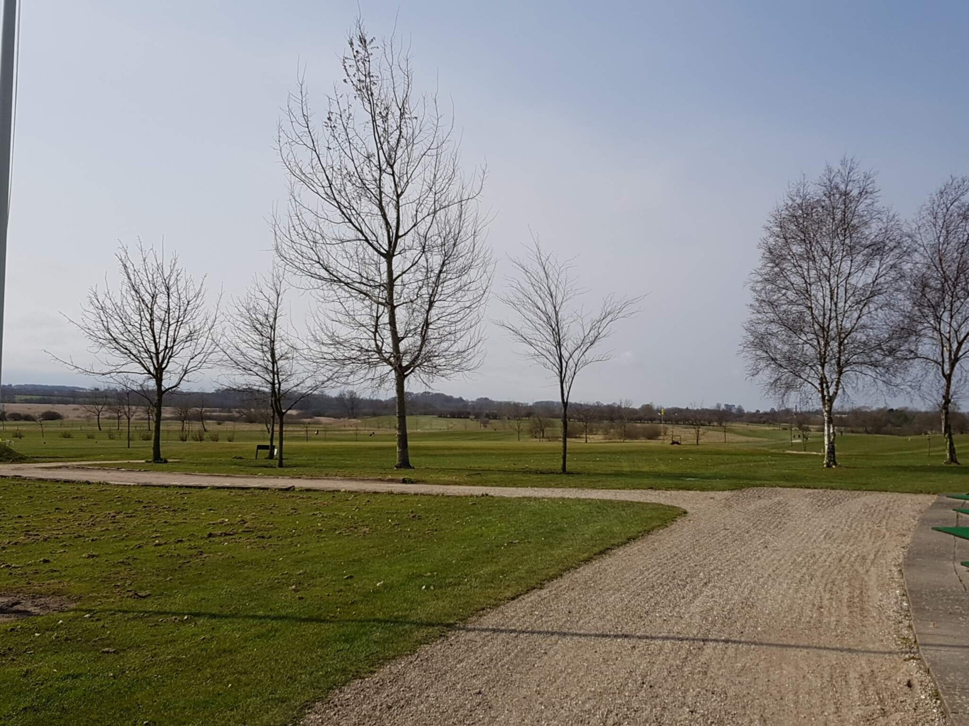Sfeervol rietgedekt vakantiehuis in Augustenborg op Alsen - foto 14