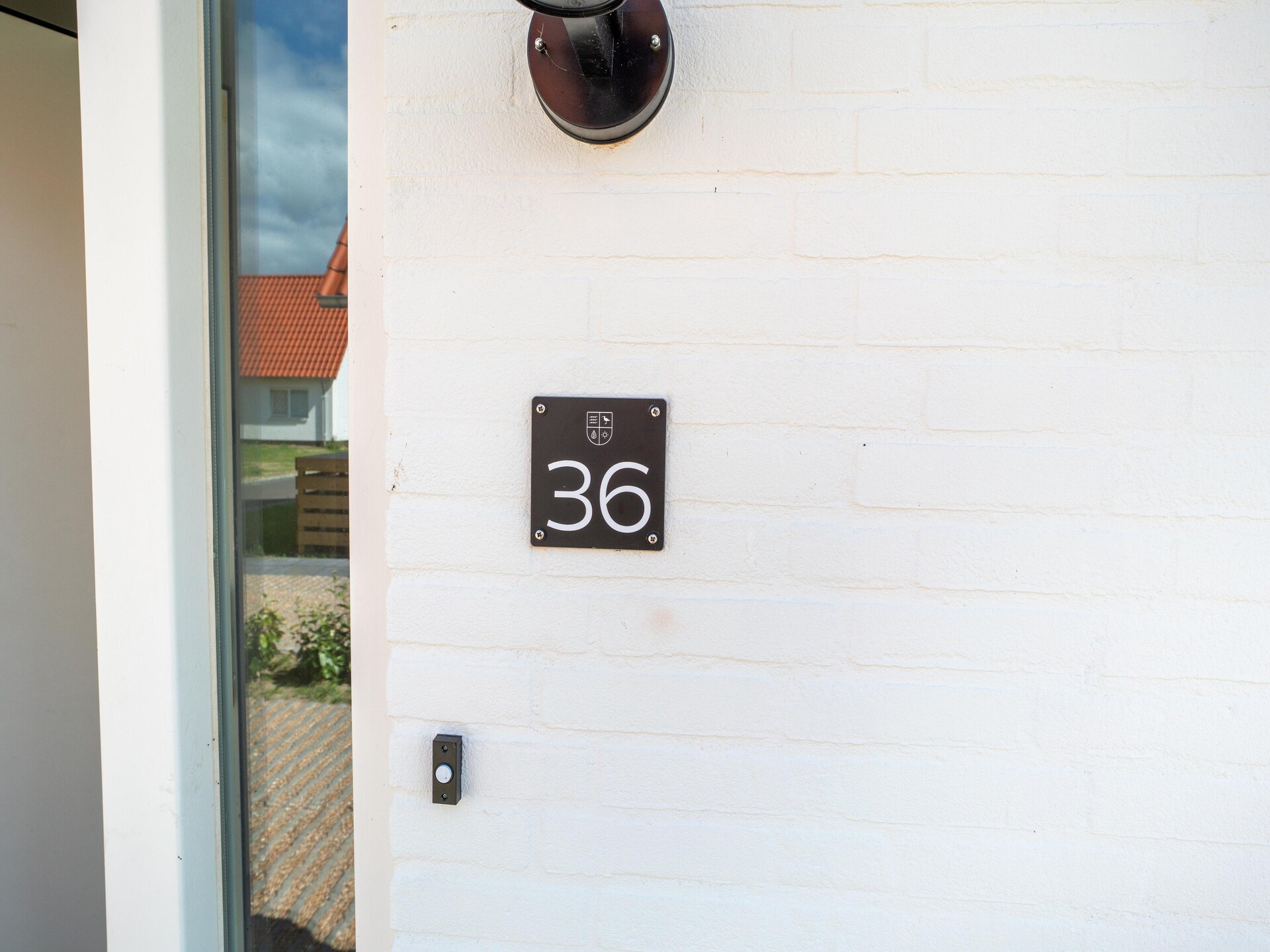 Luxe vakantiehuis met sauna op 300m van de Oosterschelde - foto 40
