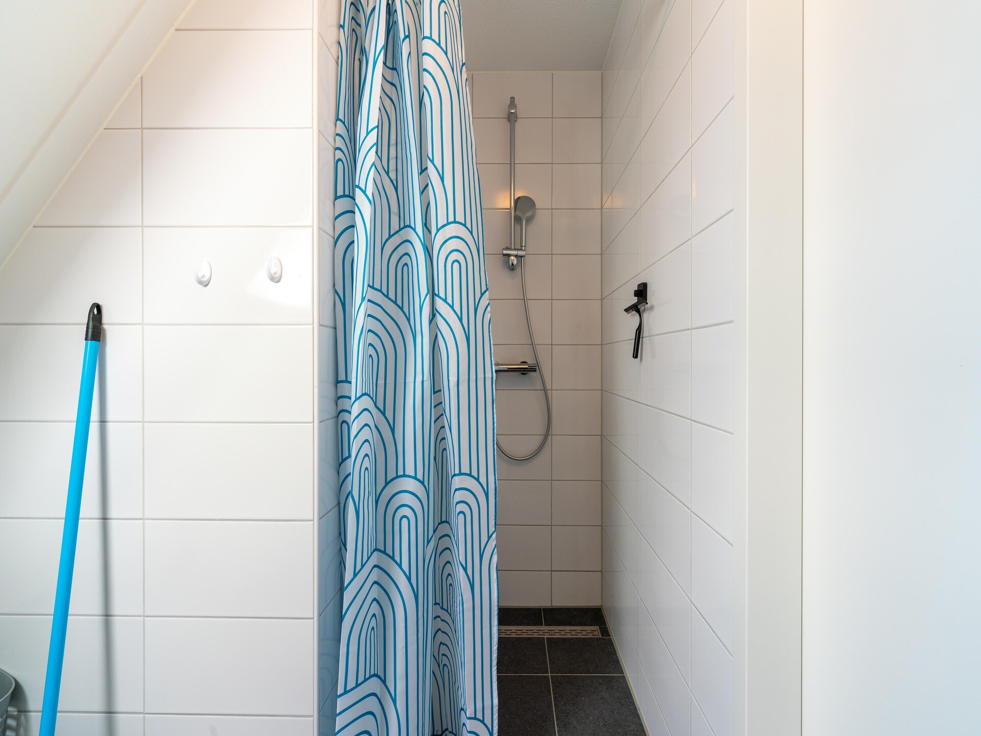 Luxe vakantiehuis met sauna op 300m van de Oosterschelde - foto 28