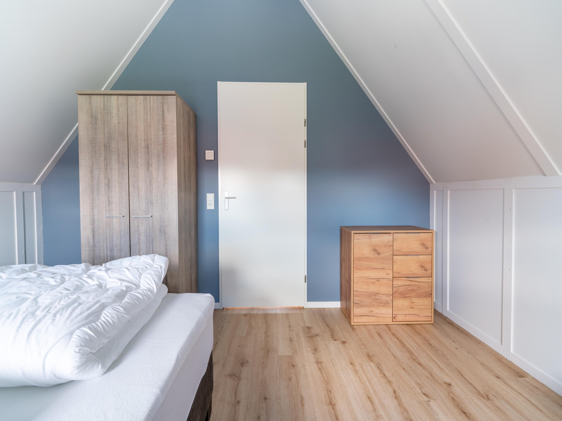 Luxe vakantiehuis met sauna op 300m van de Oosterschelde - foto 24
